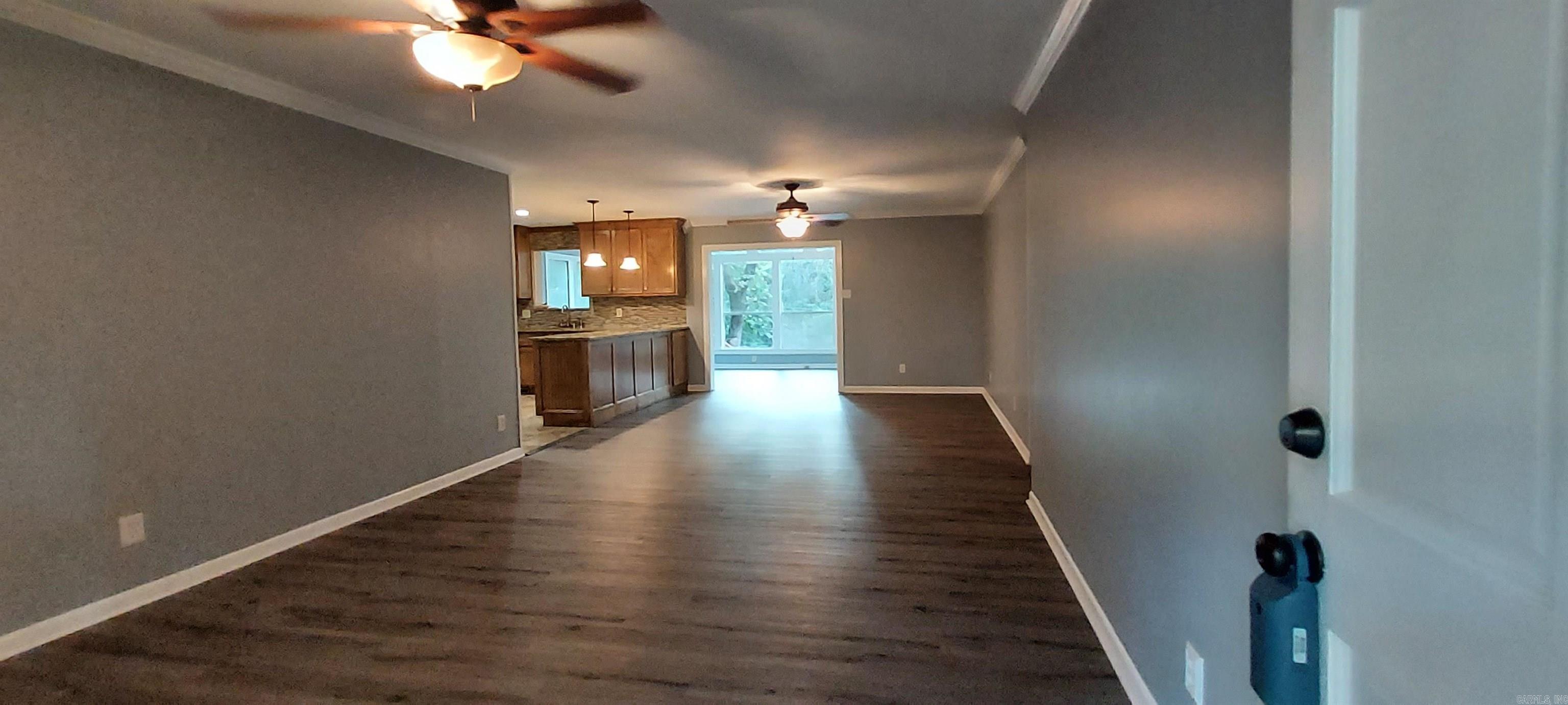 BELLE PT - Residential