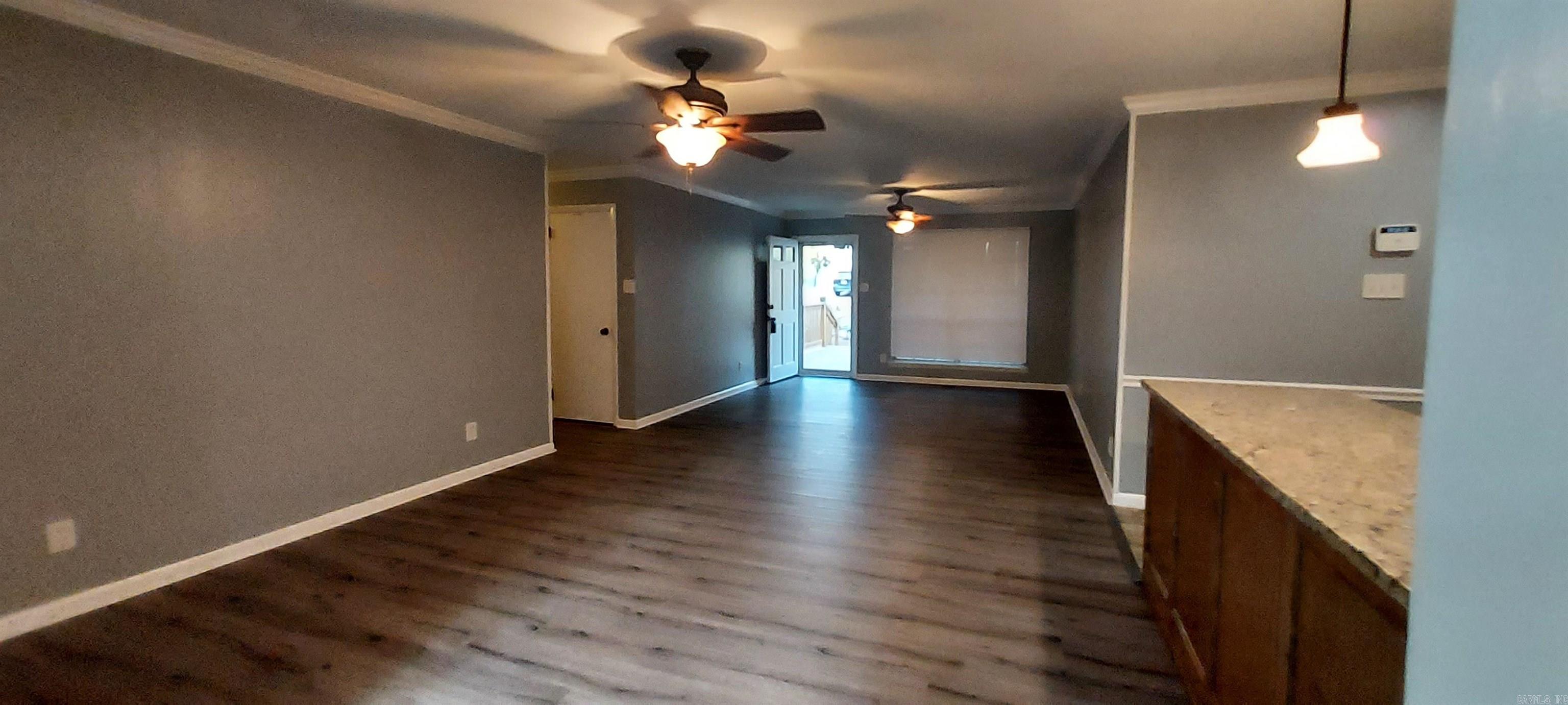 BELLE PT - Residential