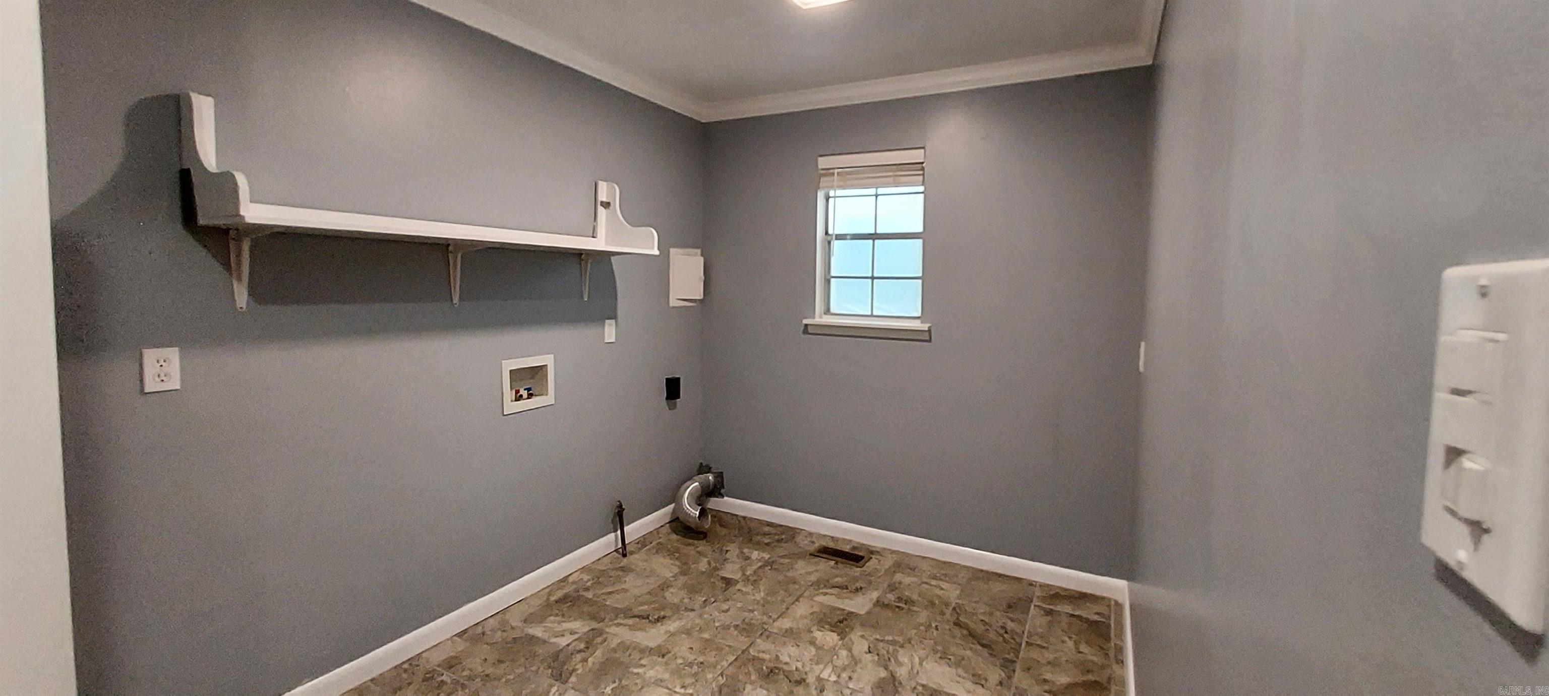 BELLE PT - Residential