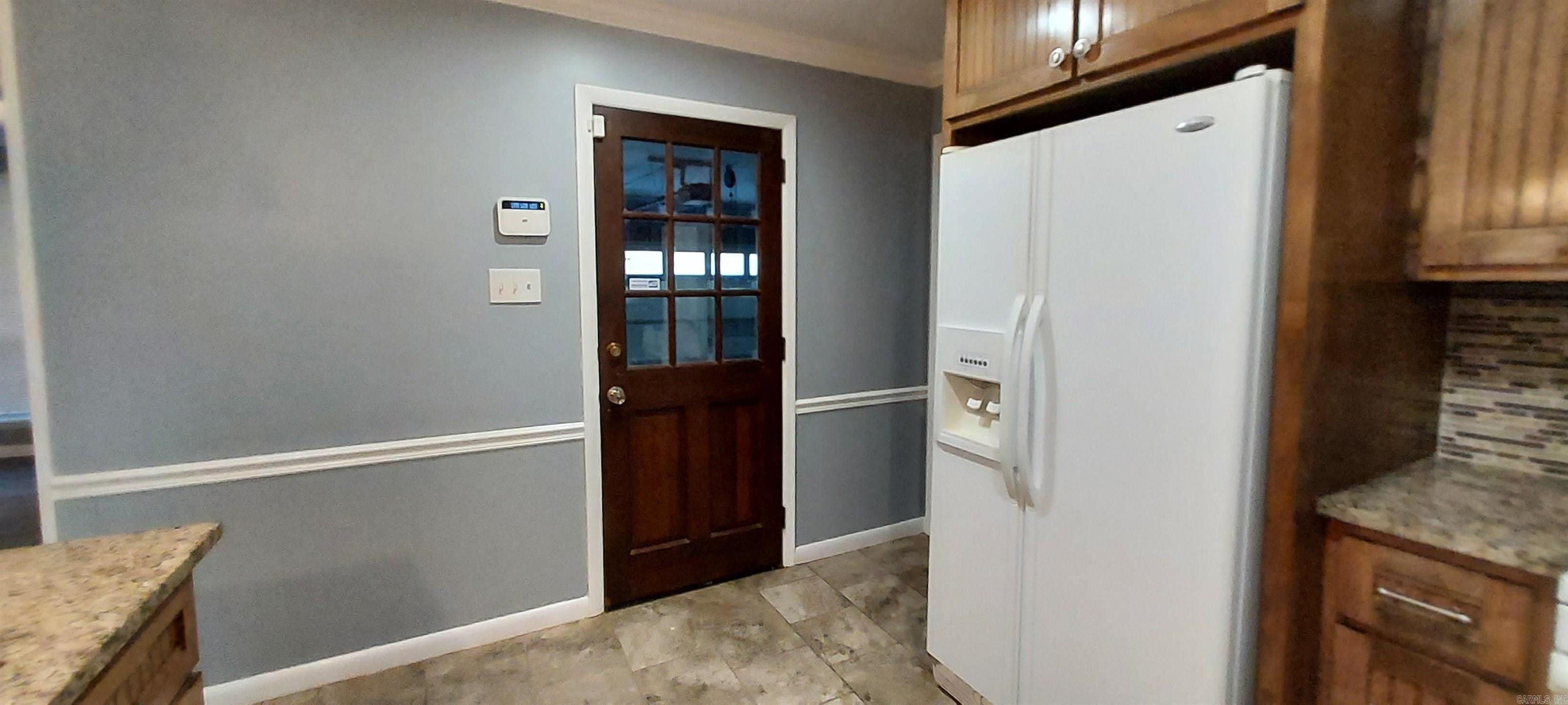 BELLE PT - Residential