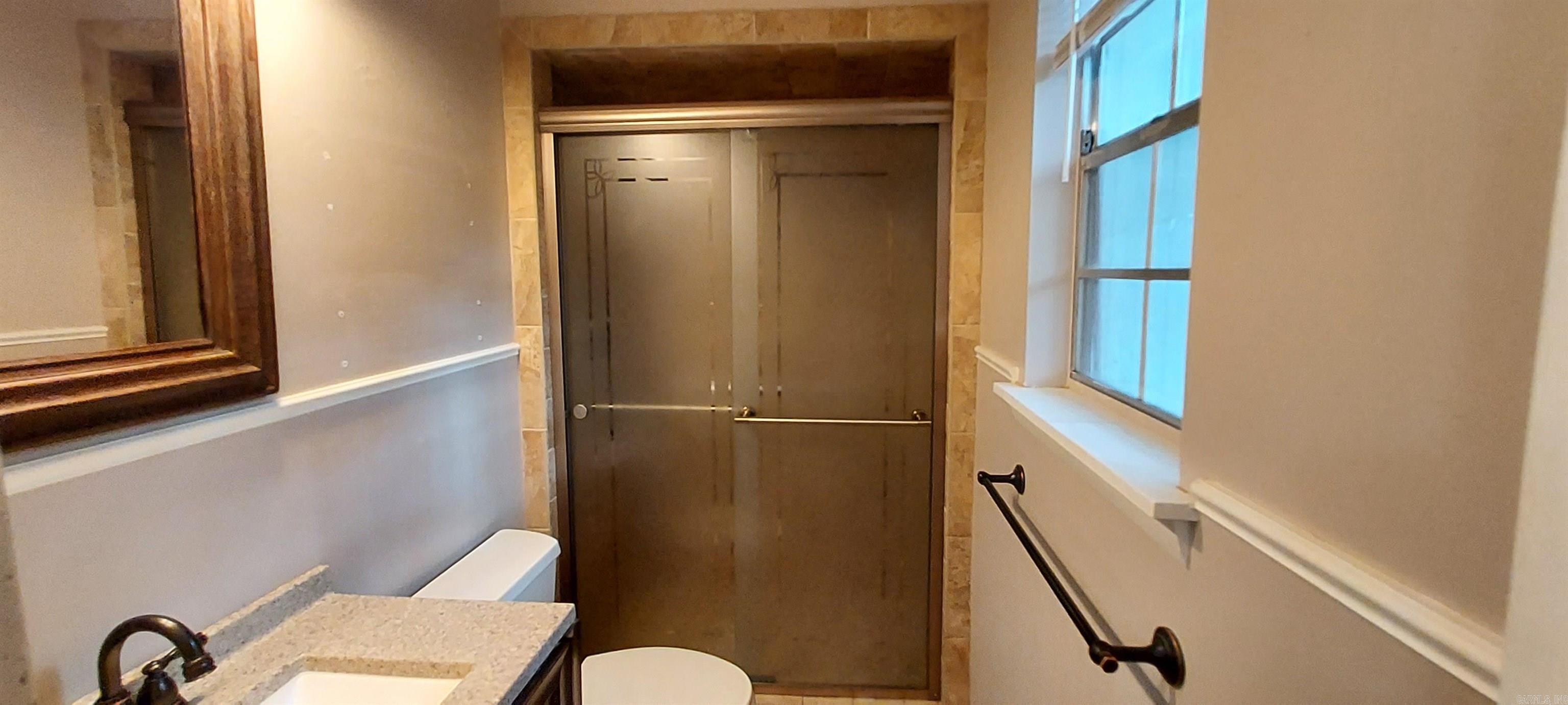 BELLE PT - Residential