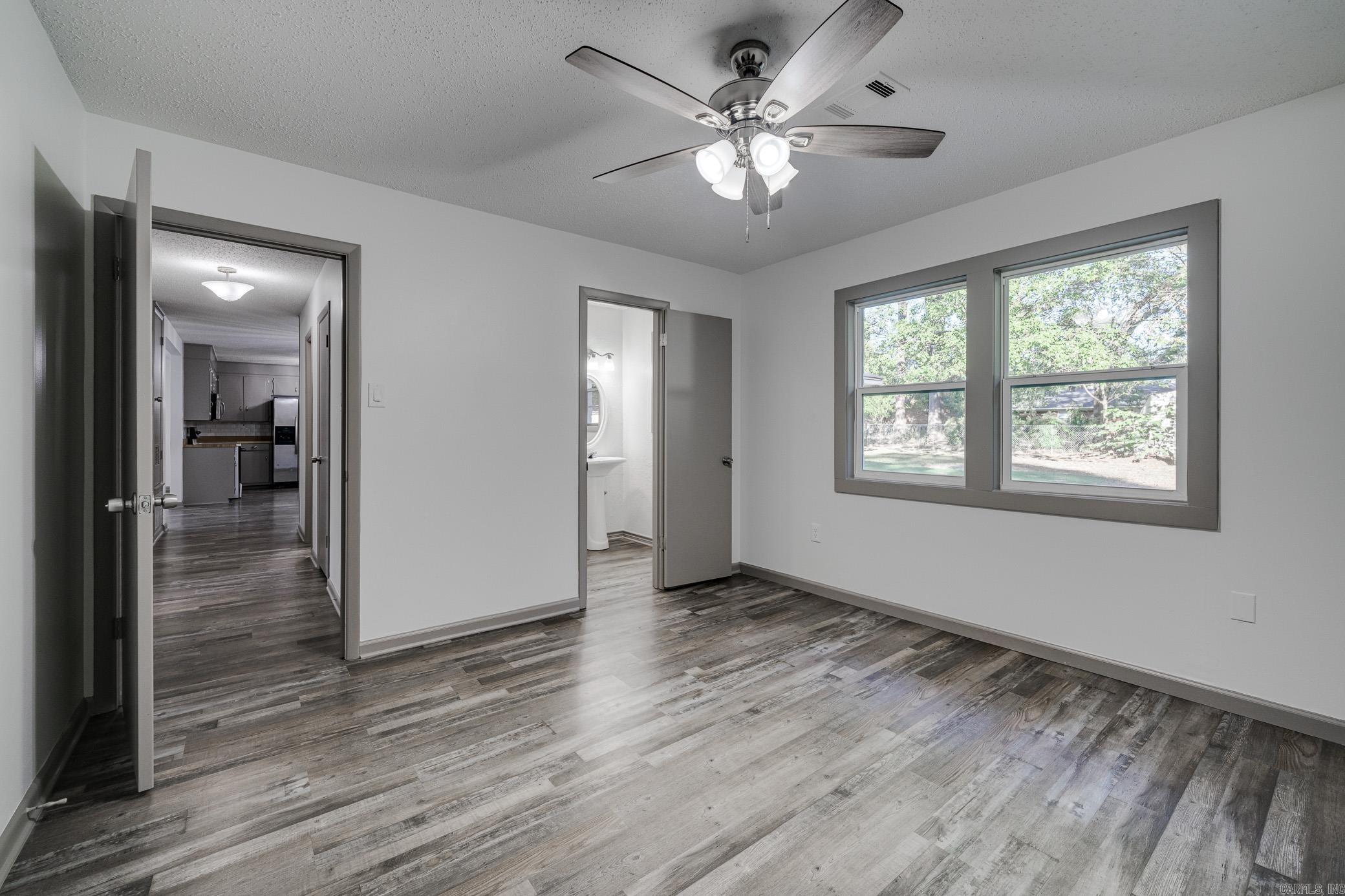 BELLEMEADE ADDN - Residential