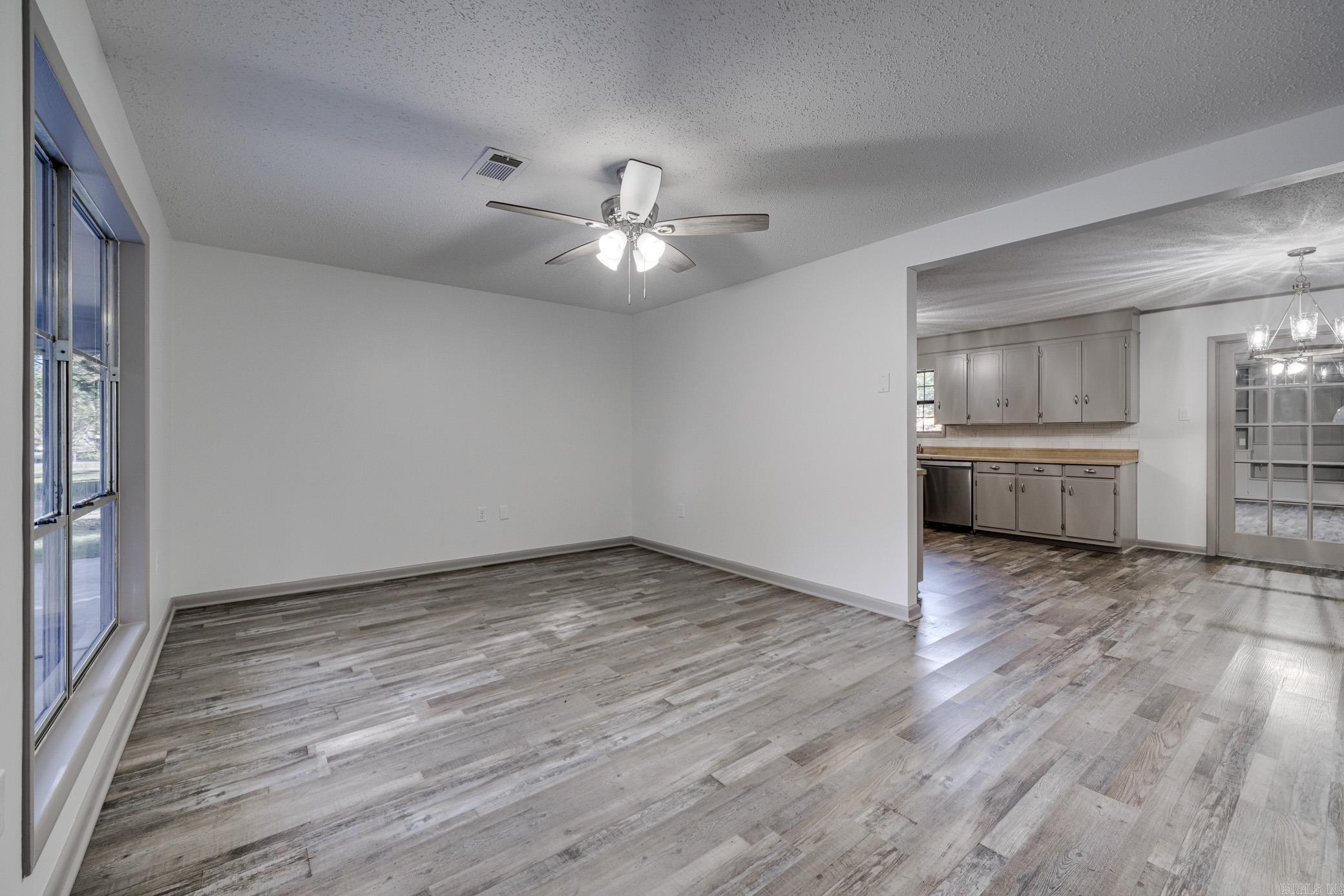 BELLEMEADE ADDN - Residential