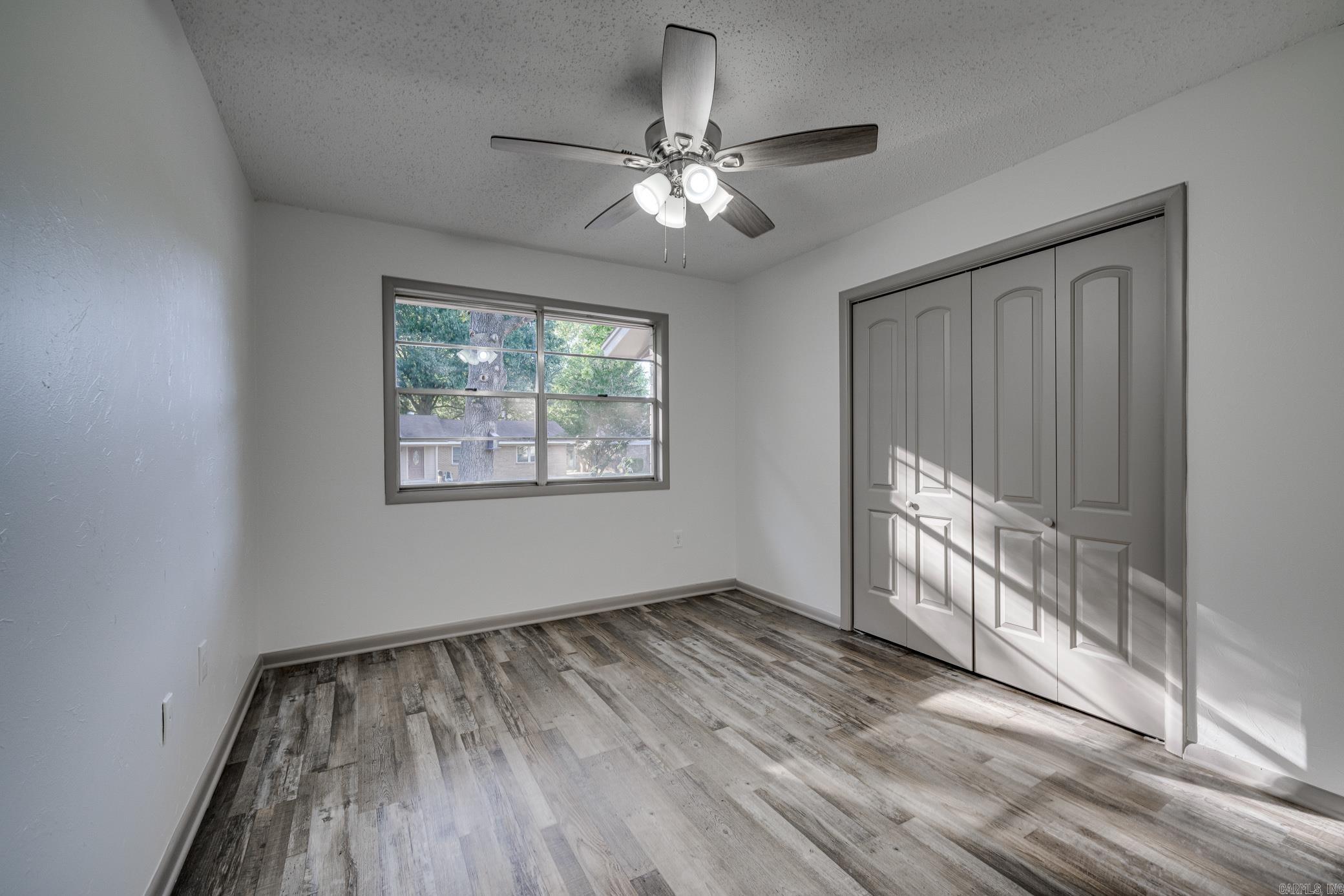 BELLEMEADE ADDN - Residential