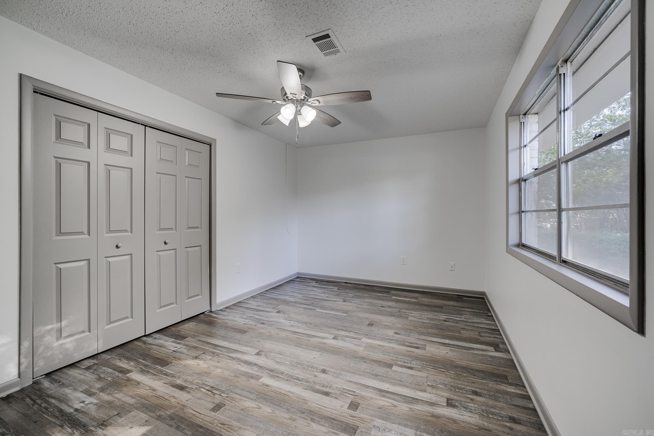 BELLEMEADE ADDN - Residential