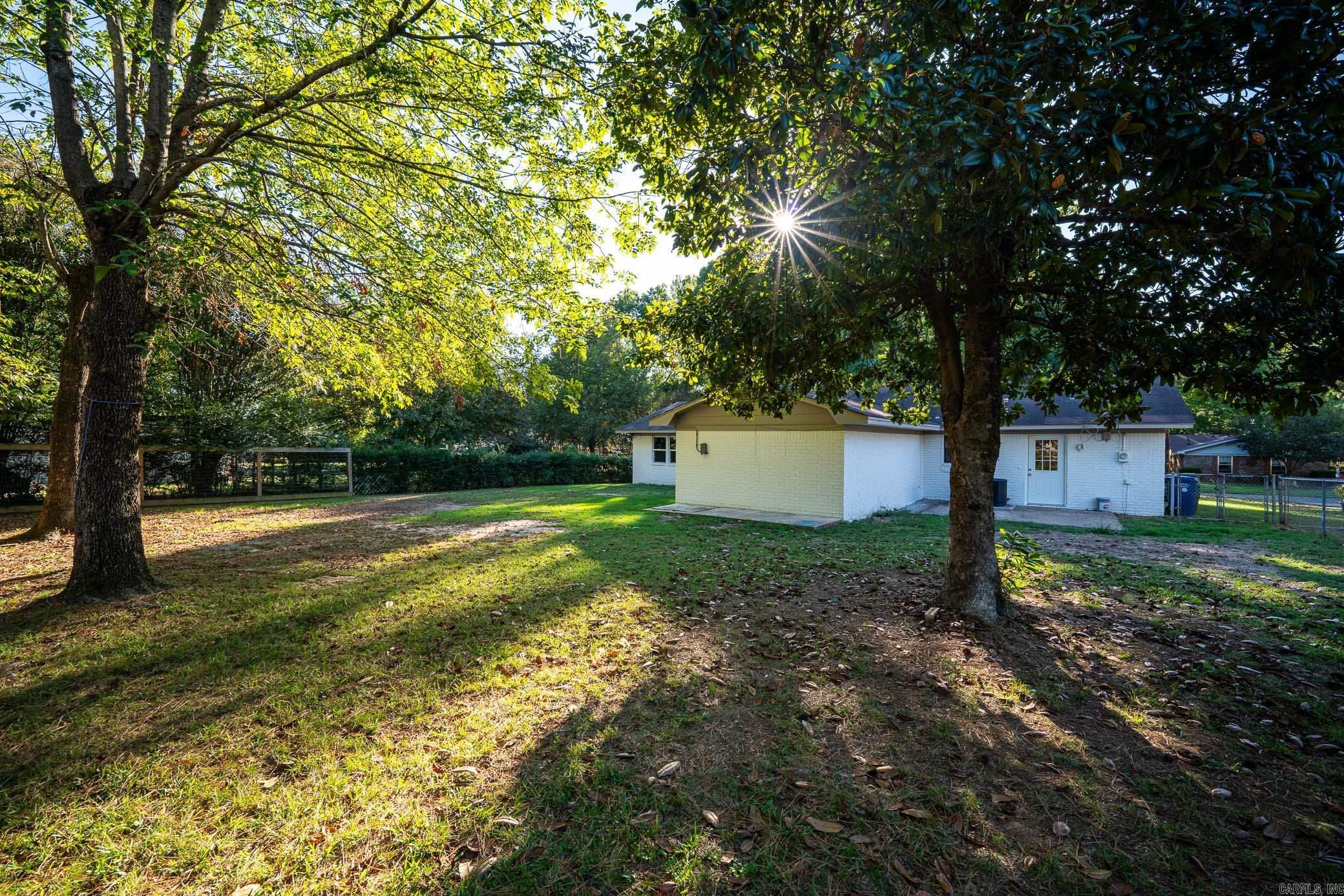 BELLEMEADE ADDN - Residential