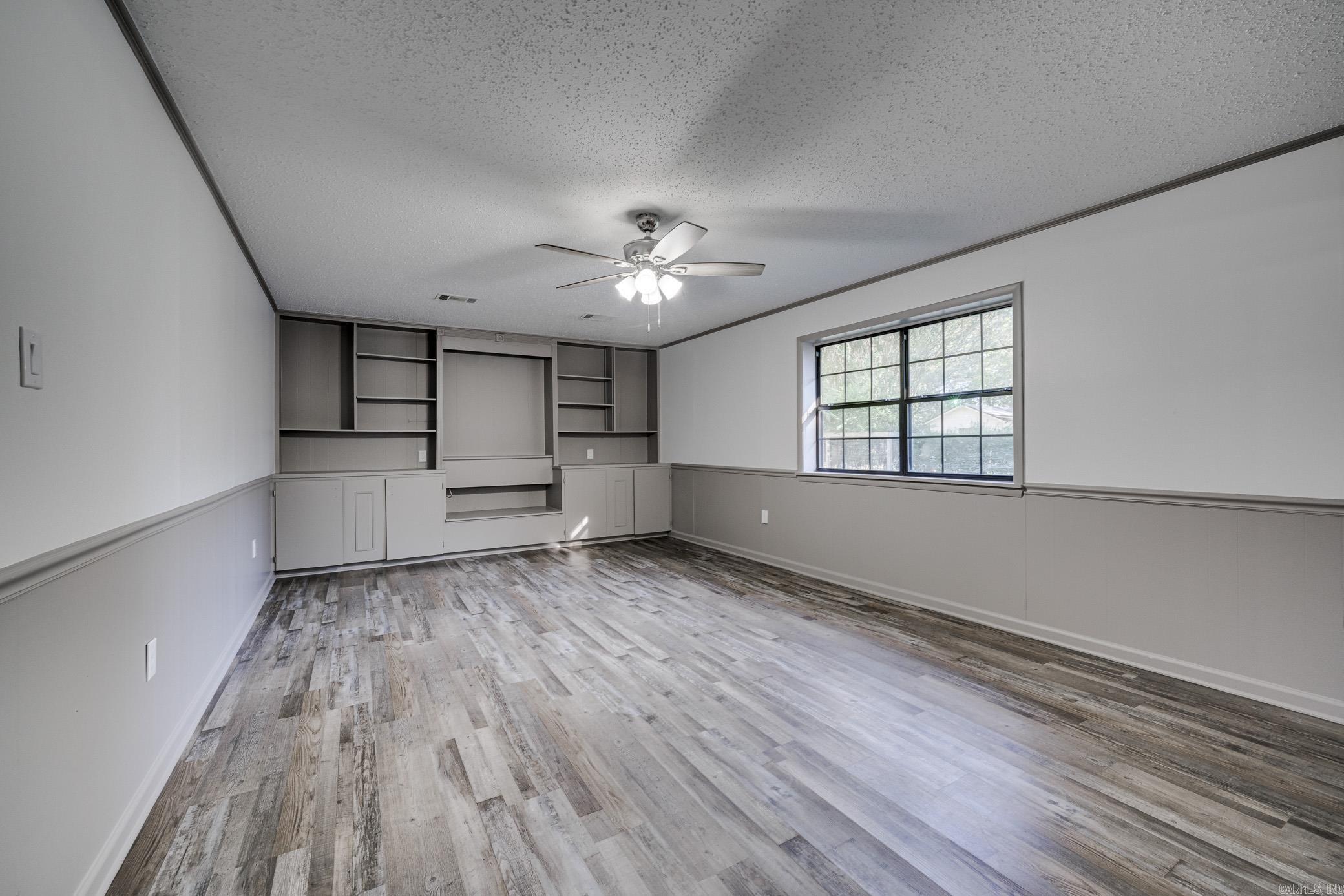 BELLEMEADE ADDN - Residential