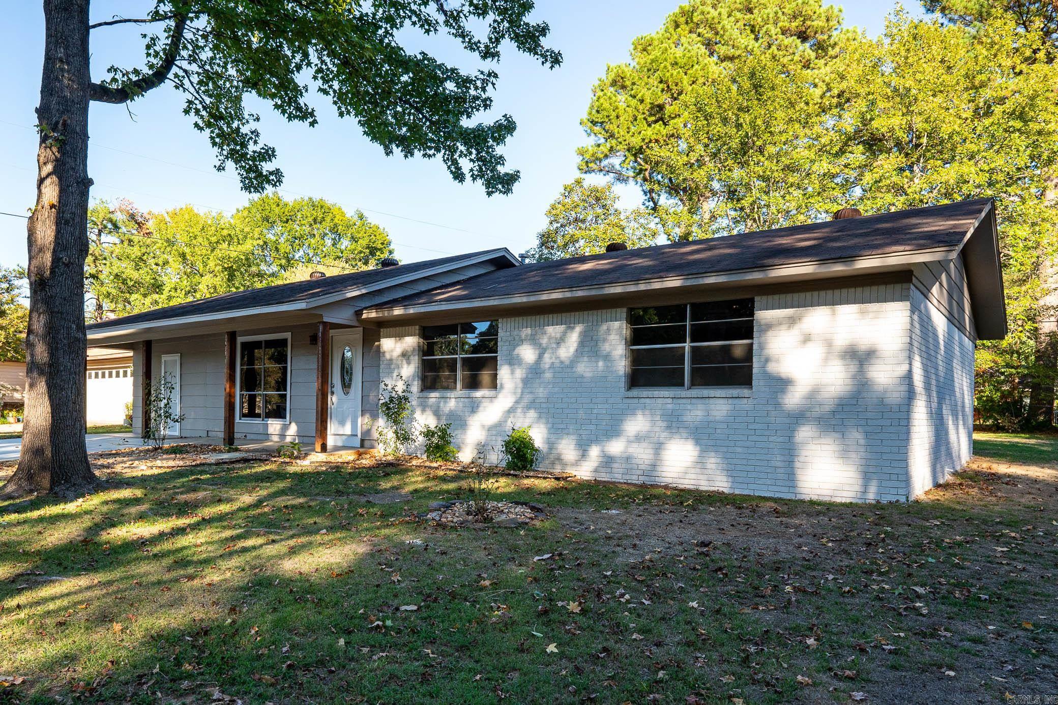 BELLEMEADE ADDN - Residential