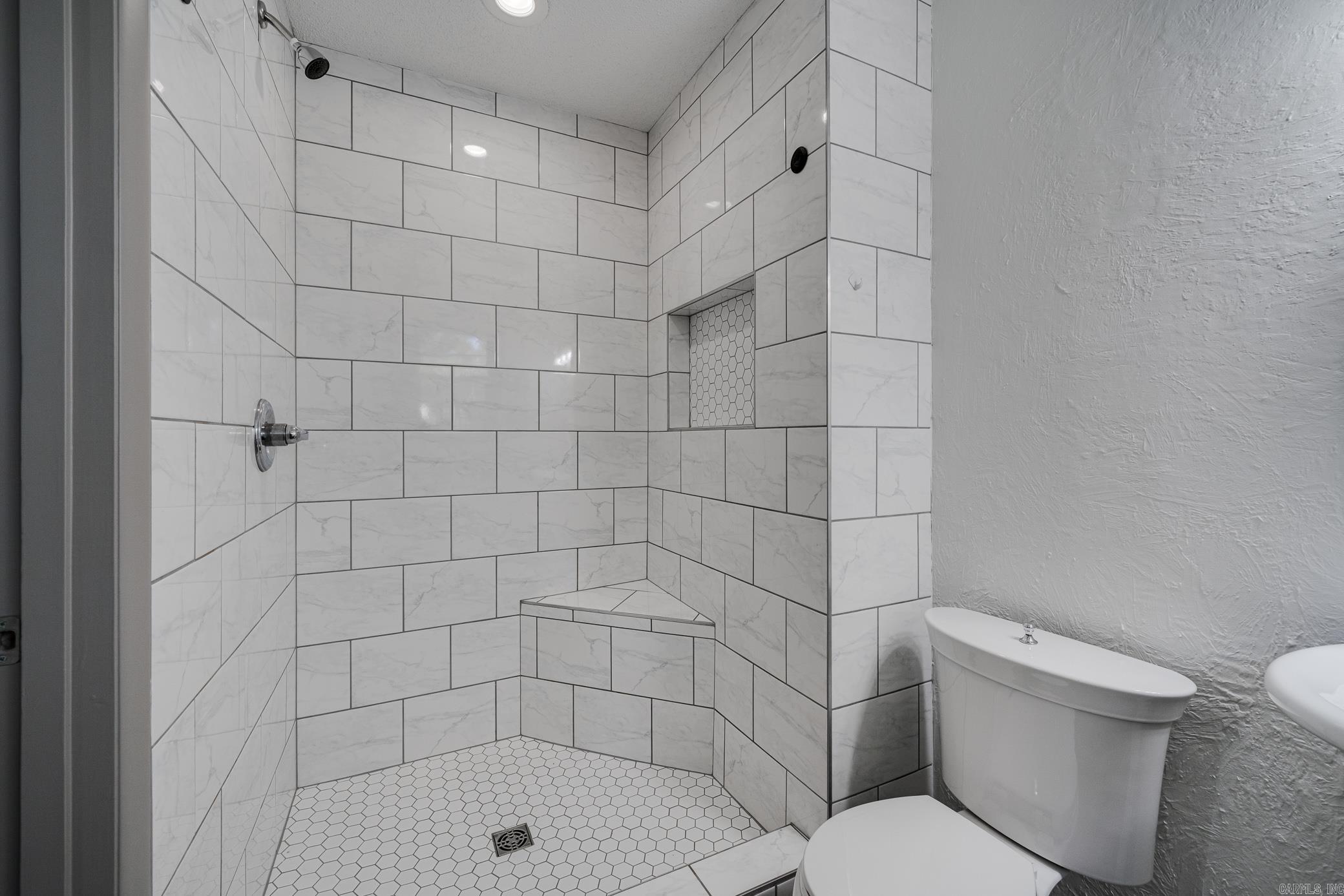 BELLEMEADE ADDN - Residential