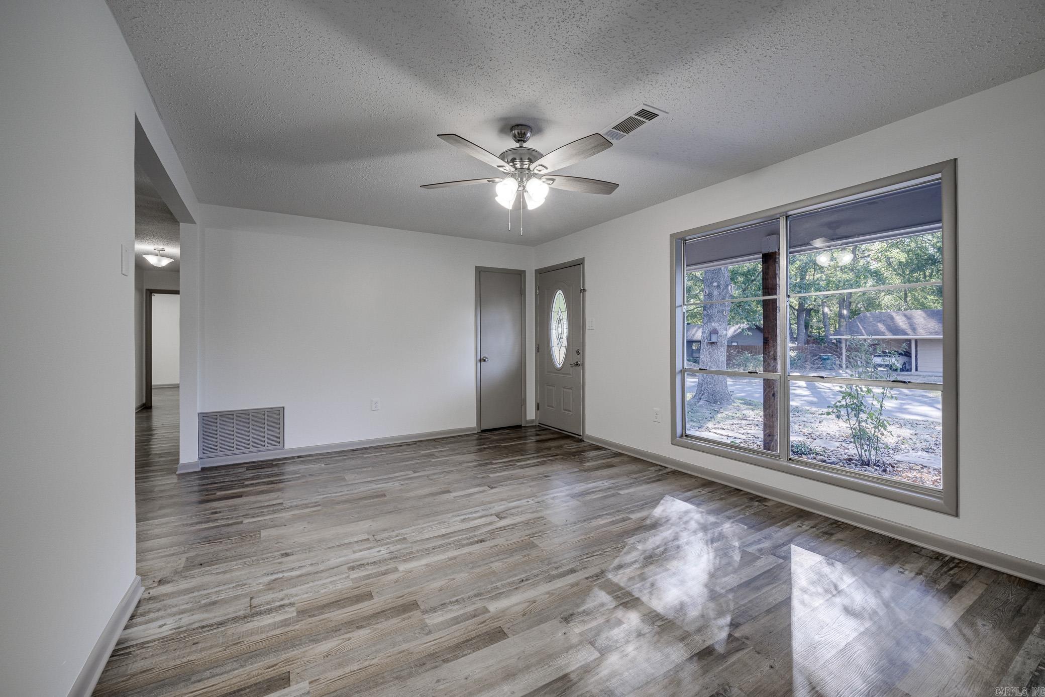 BELLEMEADE ADDN - Residential