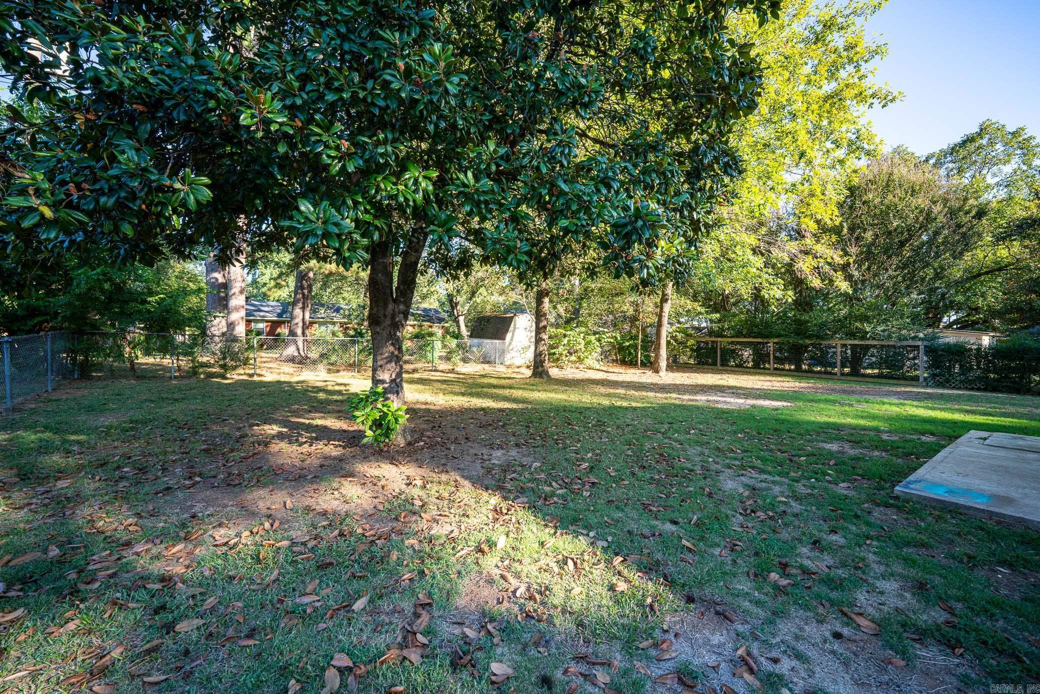 BELLEMEADE ADDN - Residential