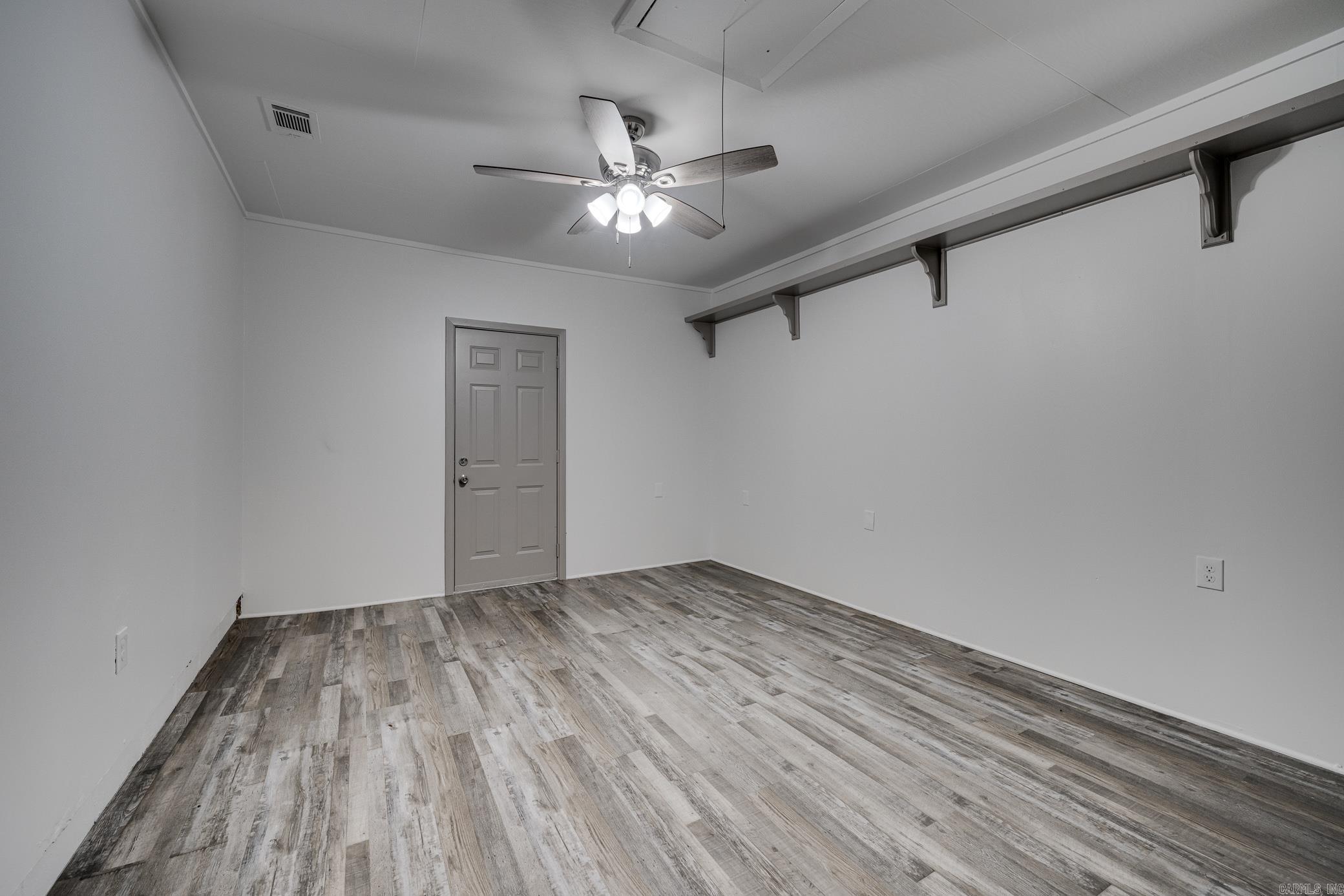 BELLEMEADE ADDN - Residential