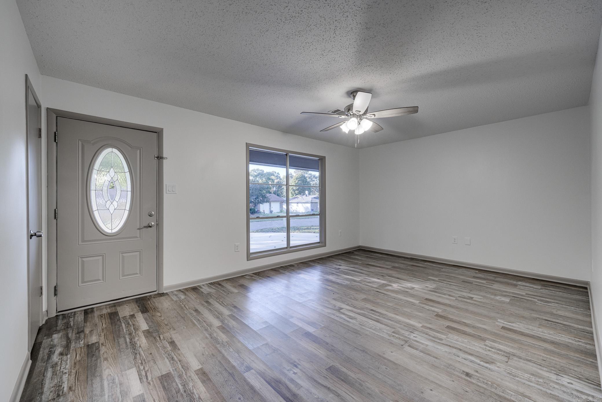 BELLEMEADE ADDN - Residential