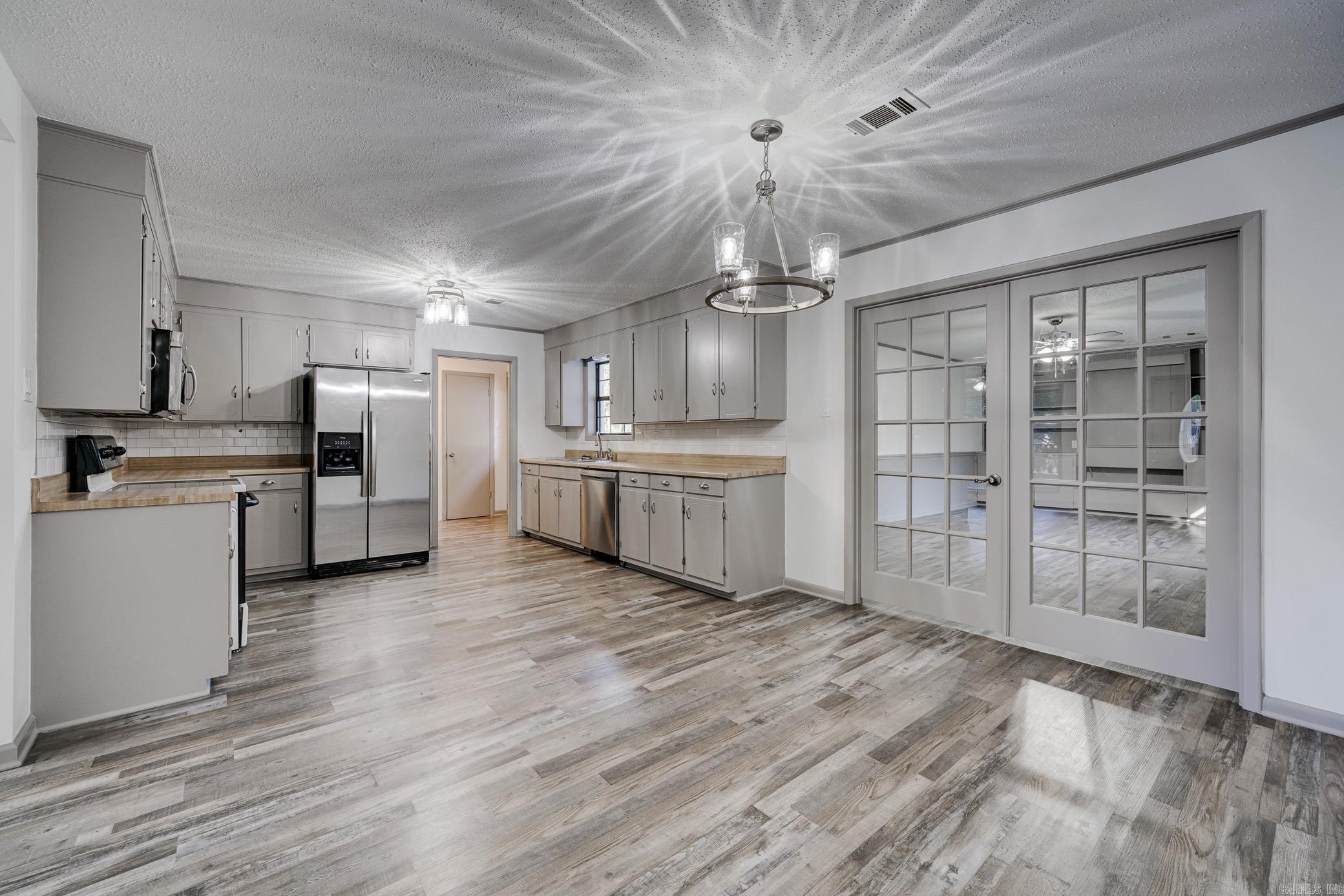 BELLEMEADE ADDN - Residential