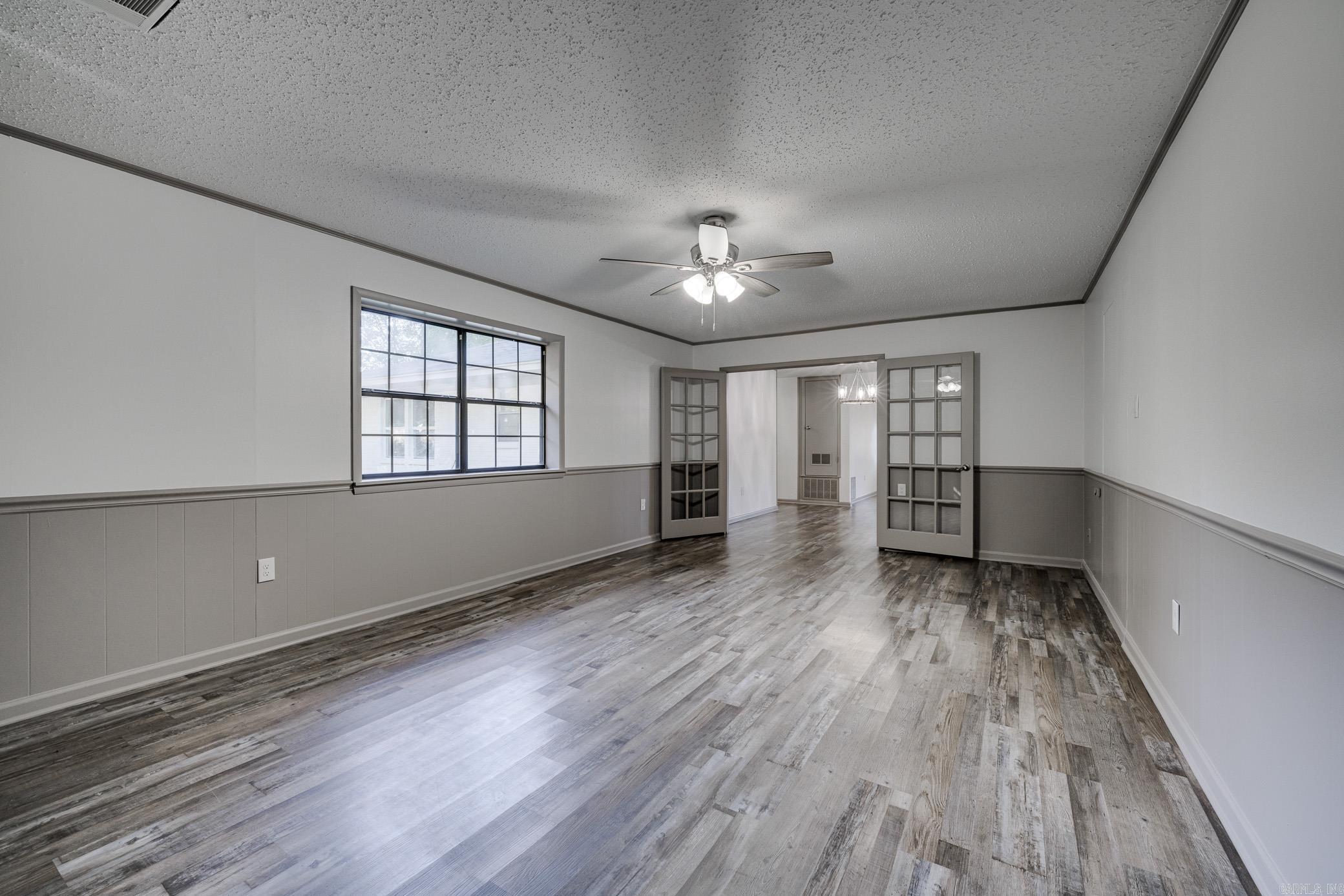 BELLEMEADE ADDN - Residential