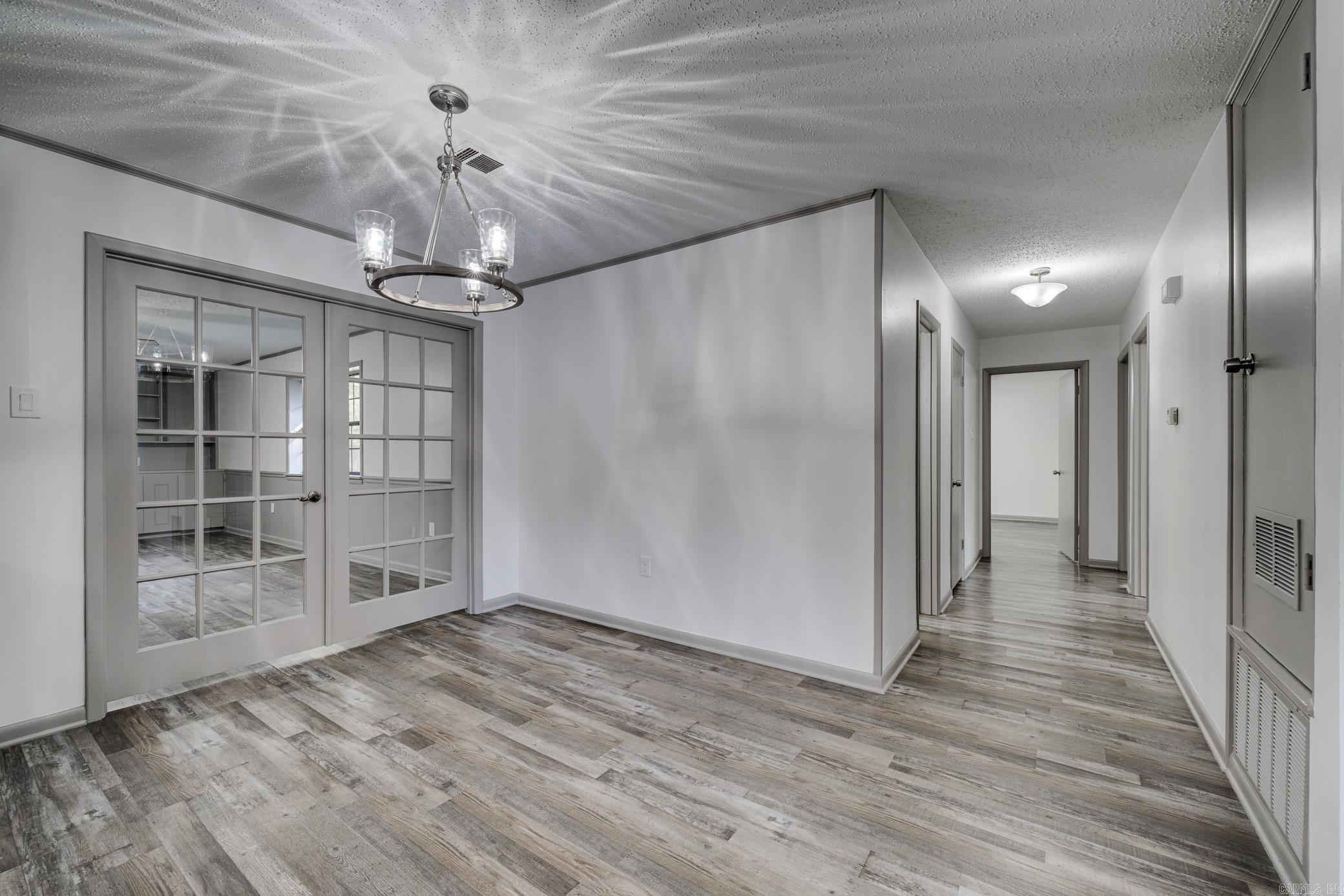 BELLEMEADE ADDN - Residential