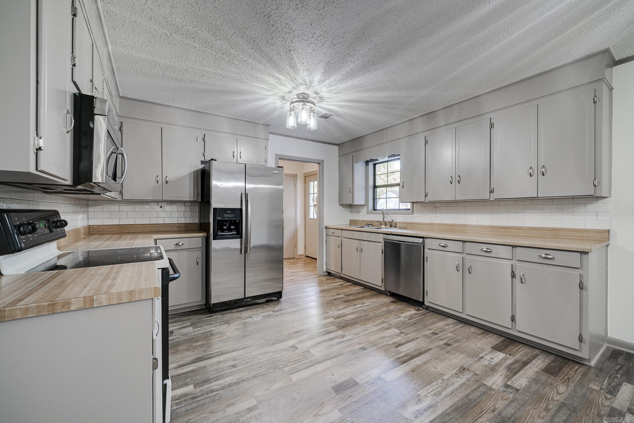 BELLEMEADE ADDN - Residential