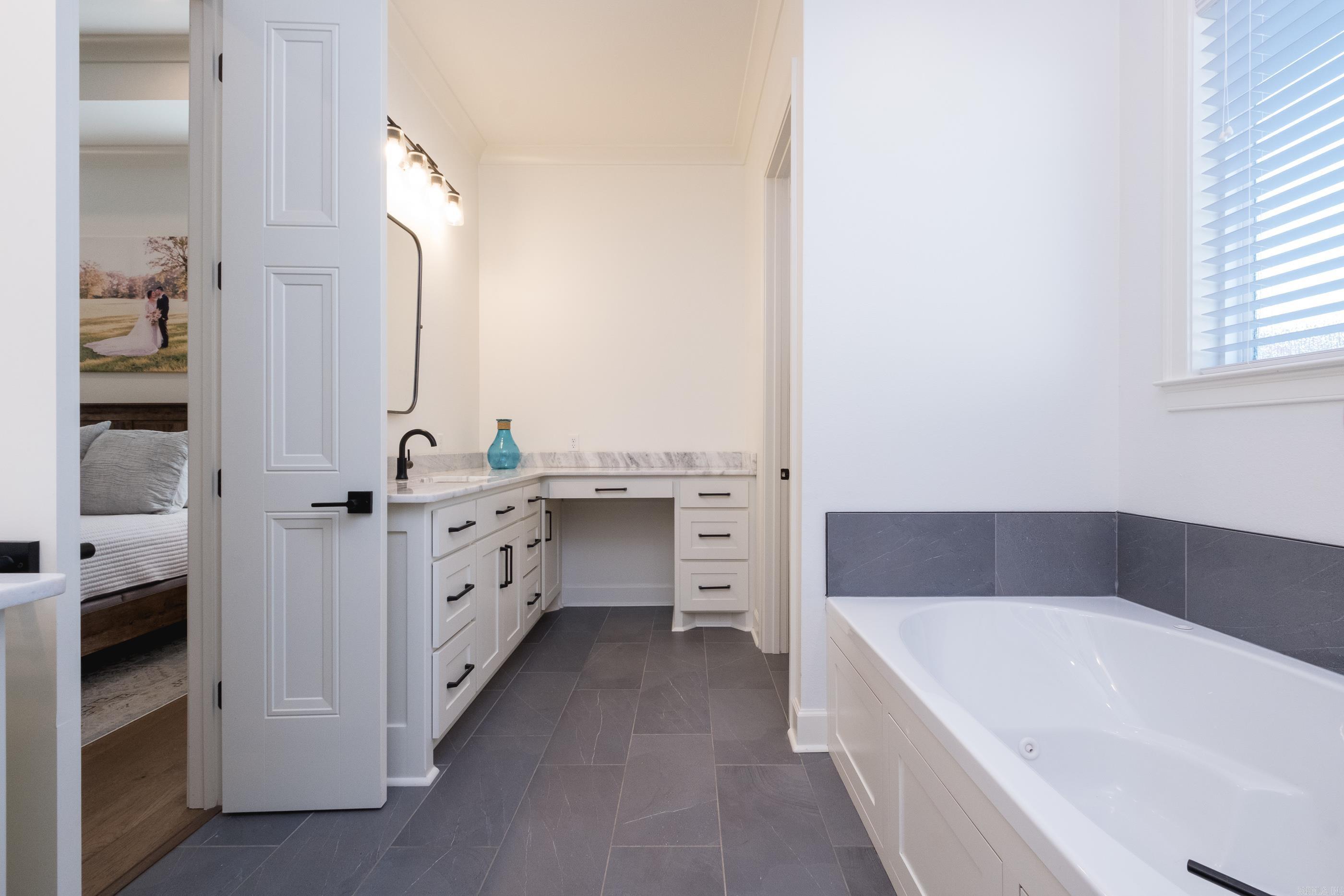 FIELDS OF HURRICANE LAKE ESTATES - Residential