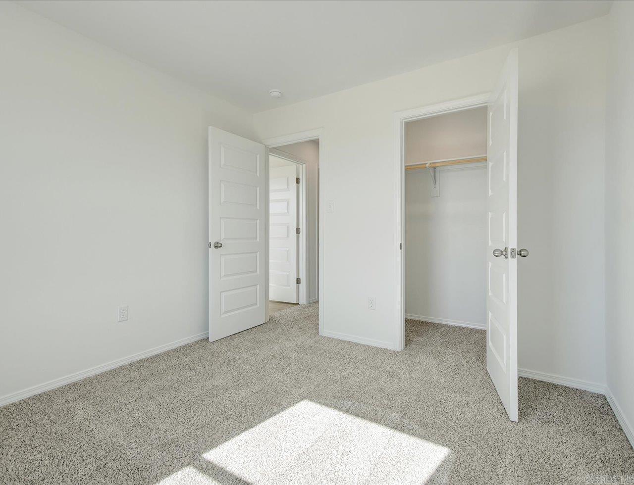 MOONLIGHT MEADOWS PHASE 1 - Residential