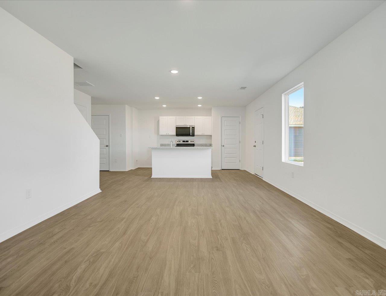 MOONLIGHT MEADOWS PHASE 1 - Residential