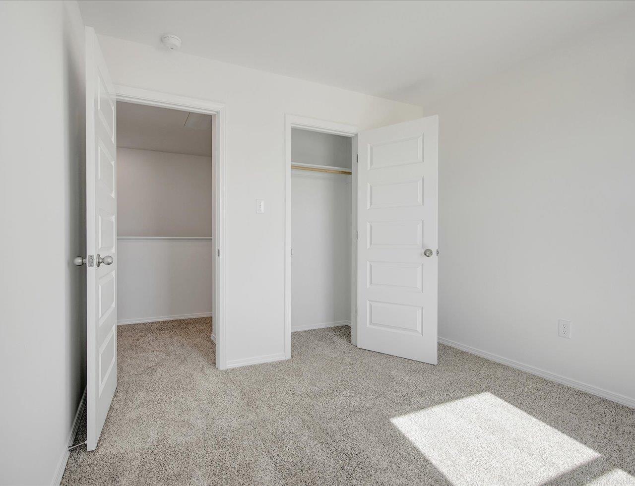 MOONLIGHT MEADOWS PHASE 1 - Residential