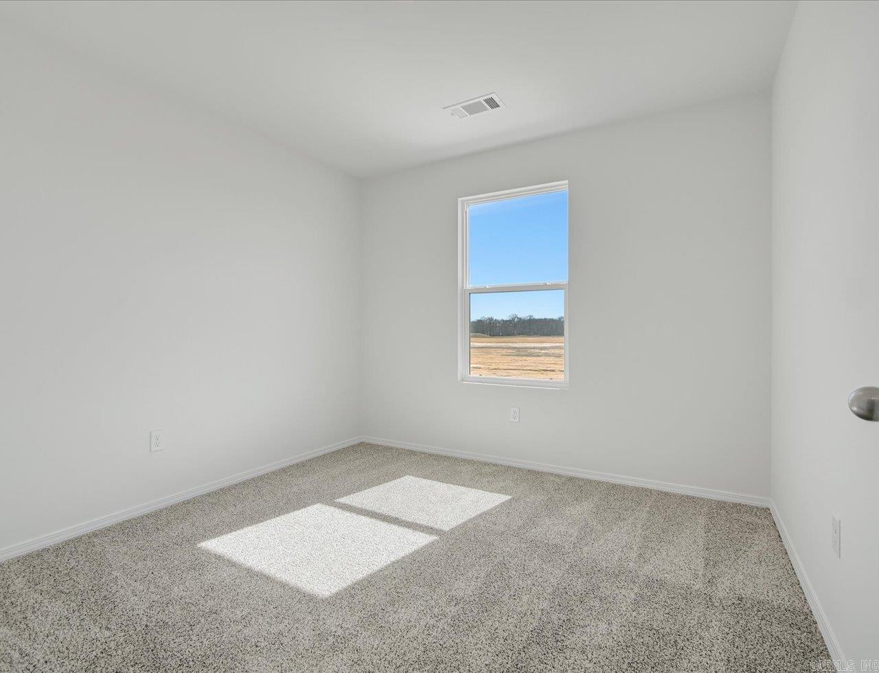 MOONLIGHT MEADOWS PHASE 1 - Residential