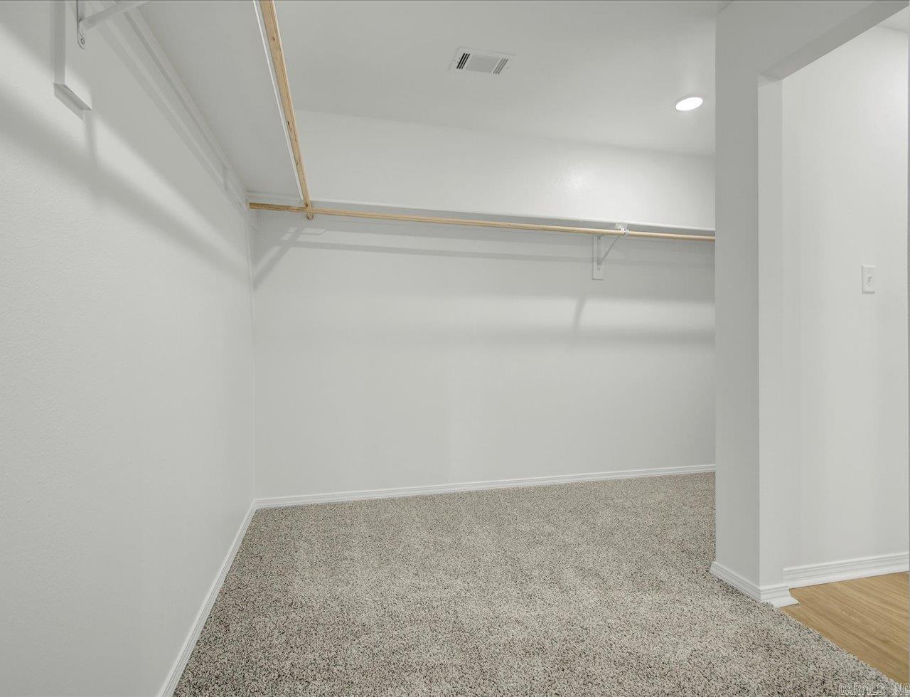 MOONLIGHT MEADOWS PHASE 1 - Residential