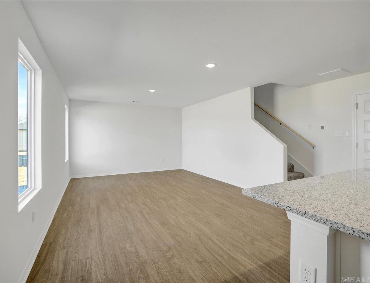 MOONLIGHT MEADOWS PHASE 1 - Residential