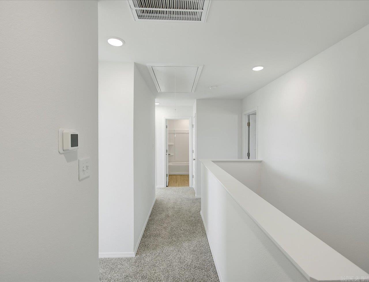 MOONLIGHT MEADOWS PHASE 1 - Residential