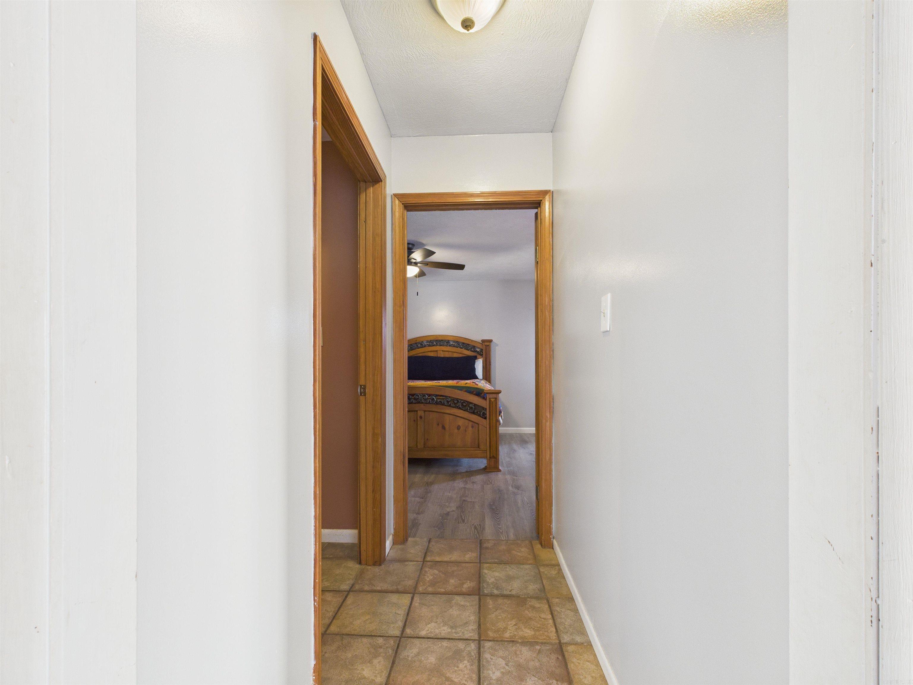 Harrison - Residential