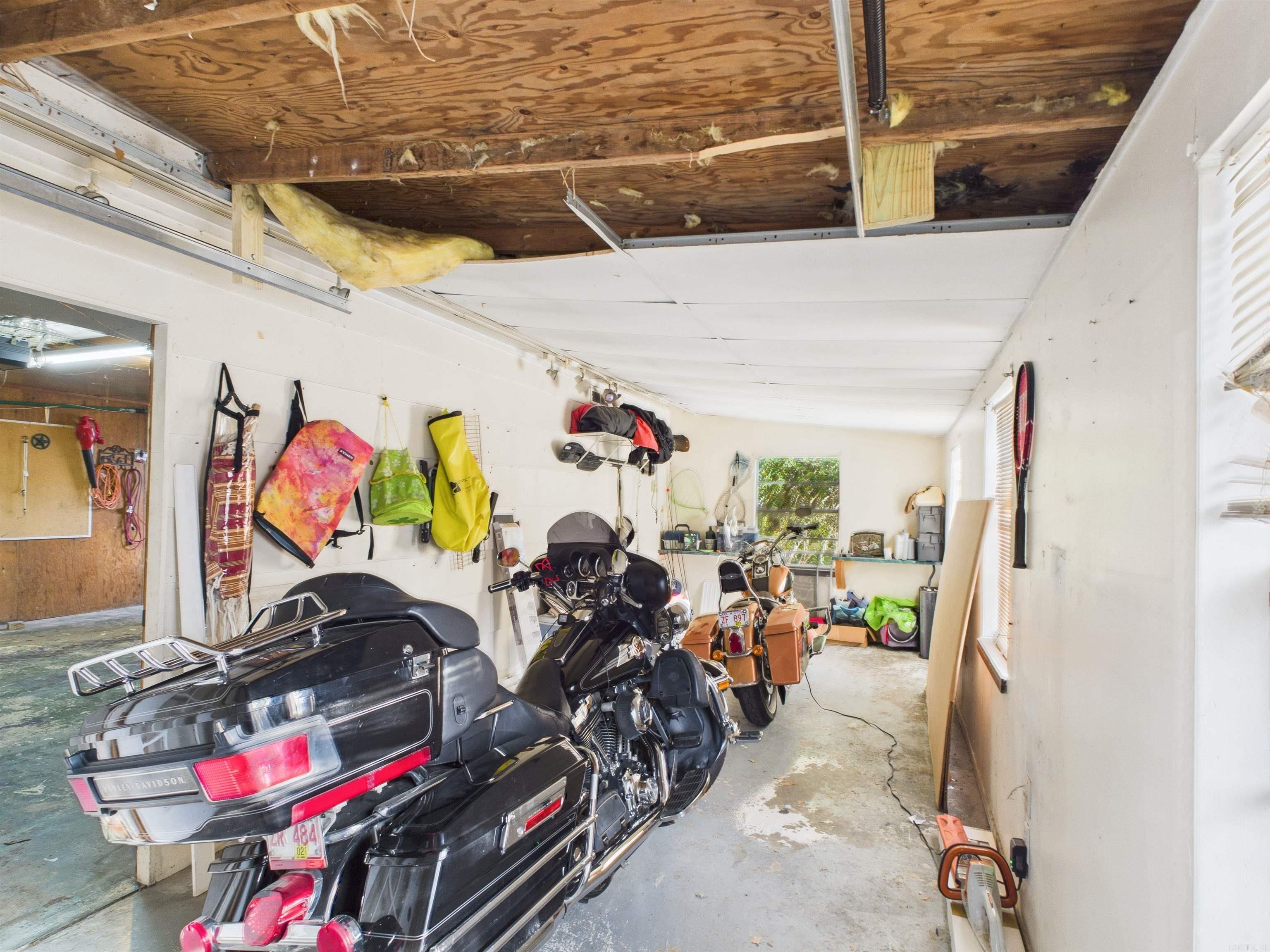 Harrison - Residential