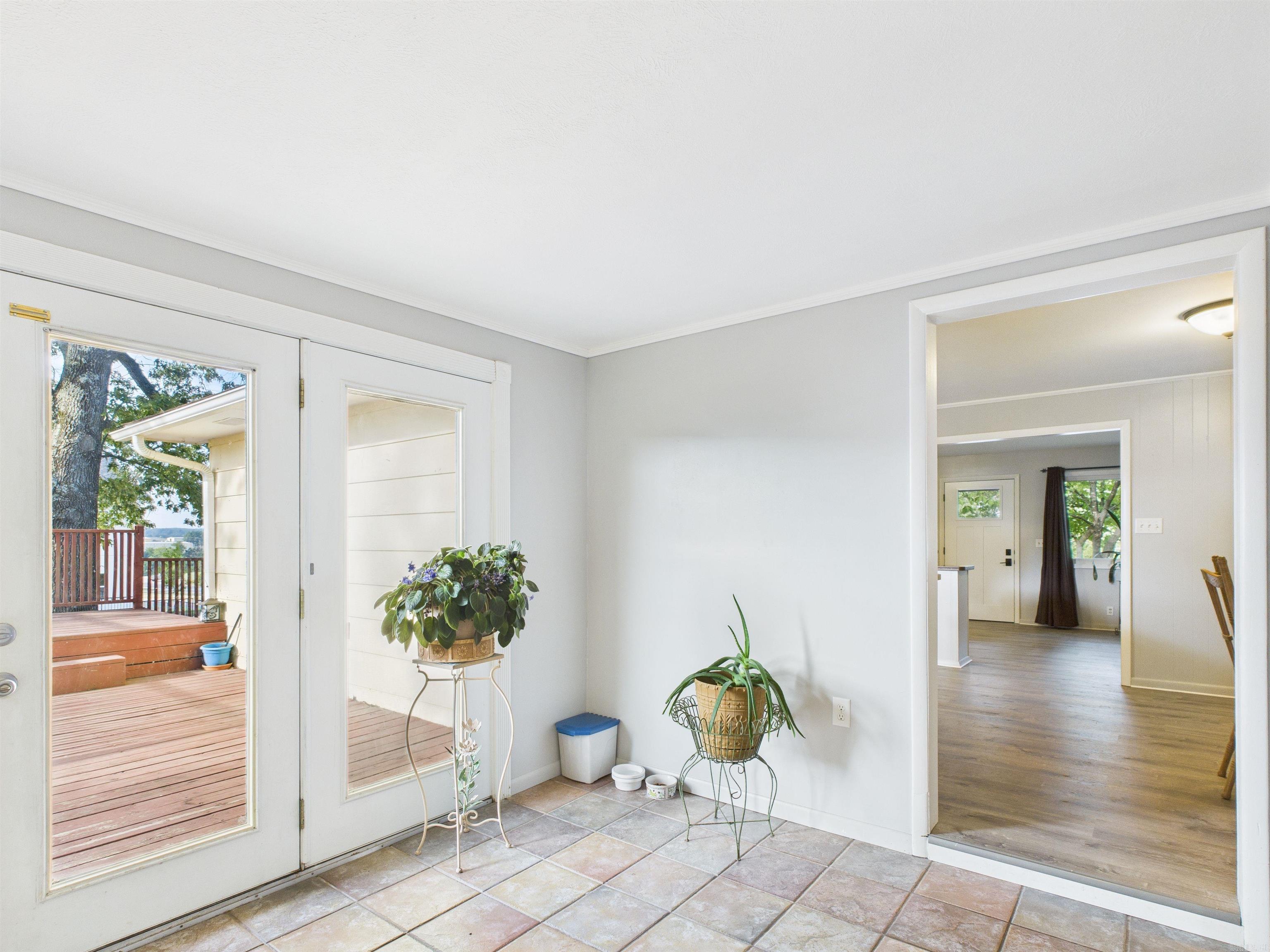 Harrison - Residential