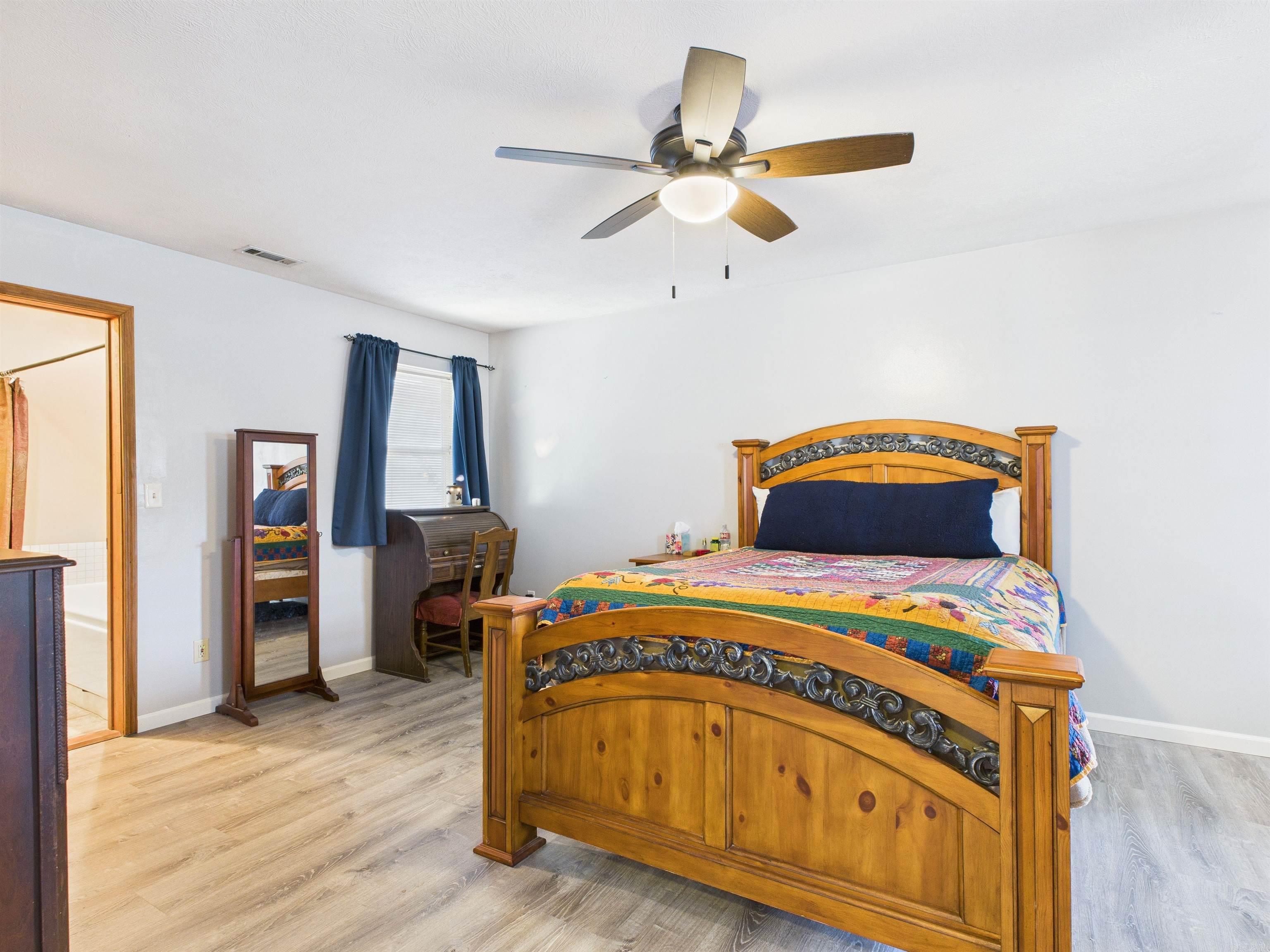 Harrison - Residential