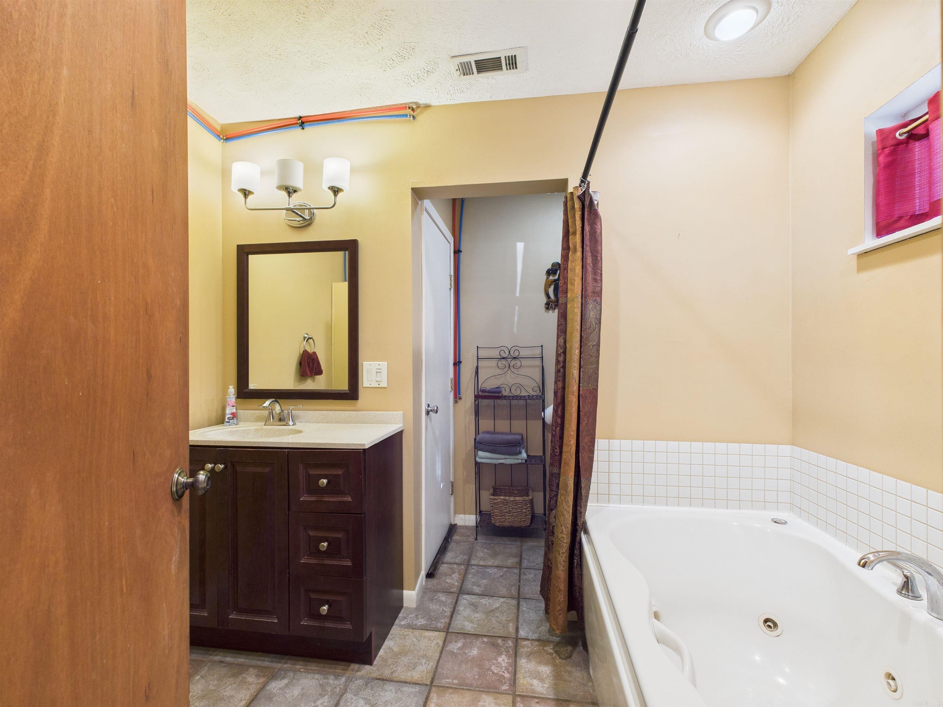 Harrison - Residential