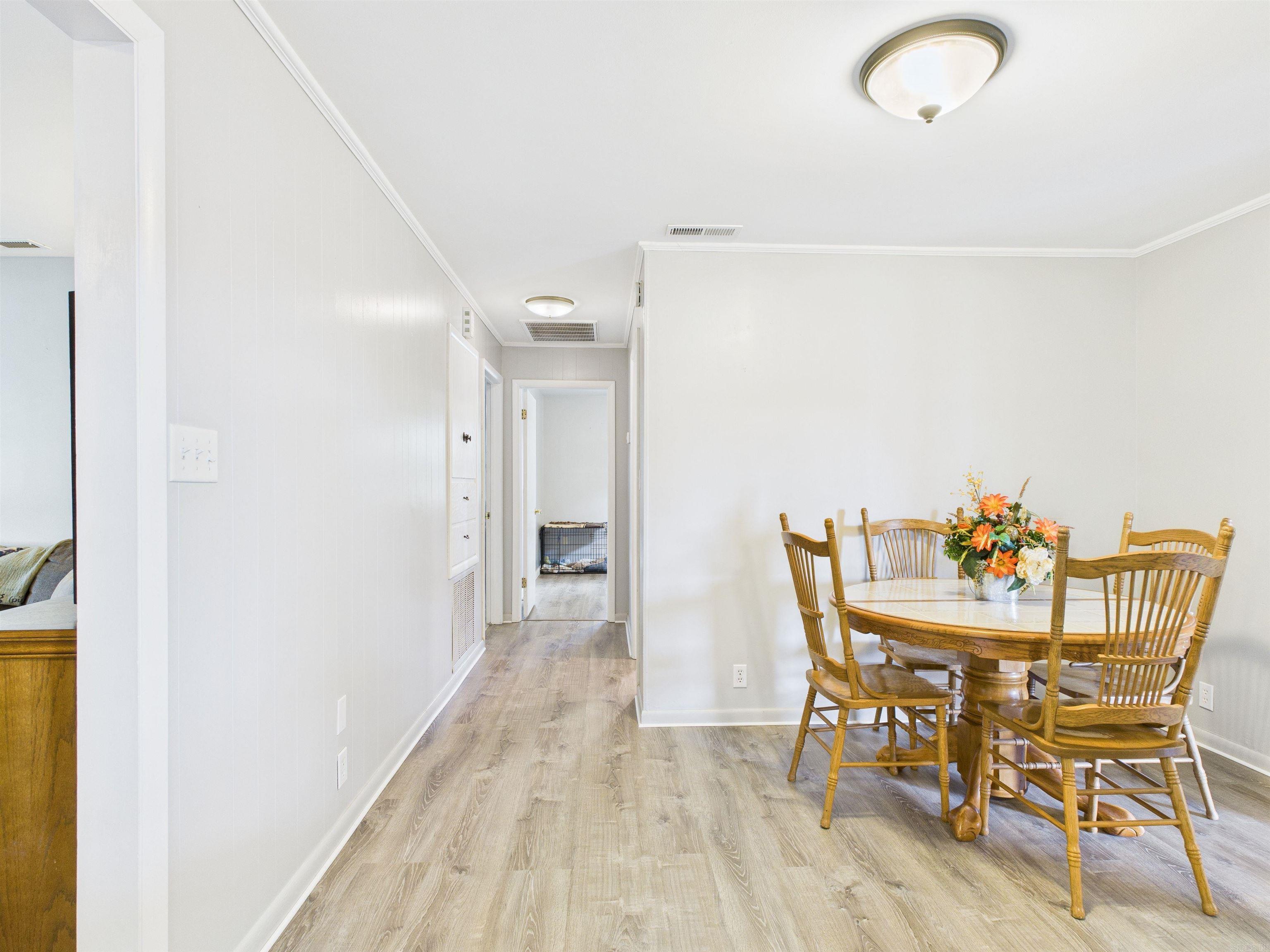 Harrison - Residential