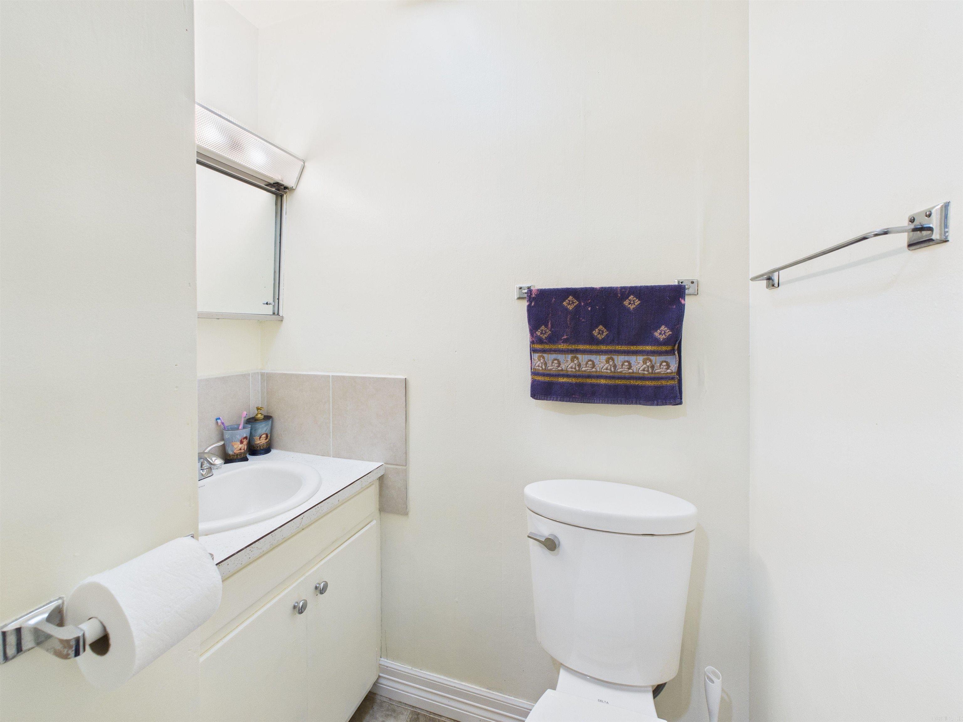 Harrison - Residential