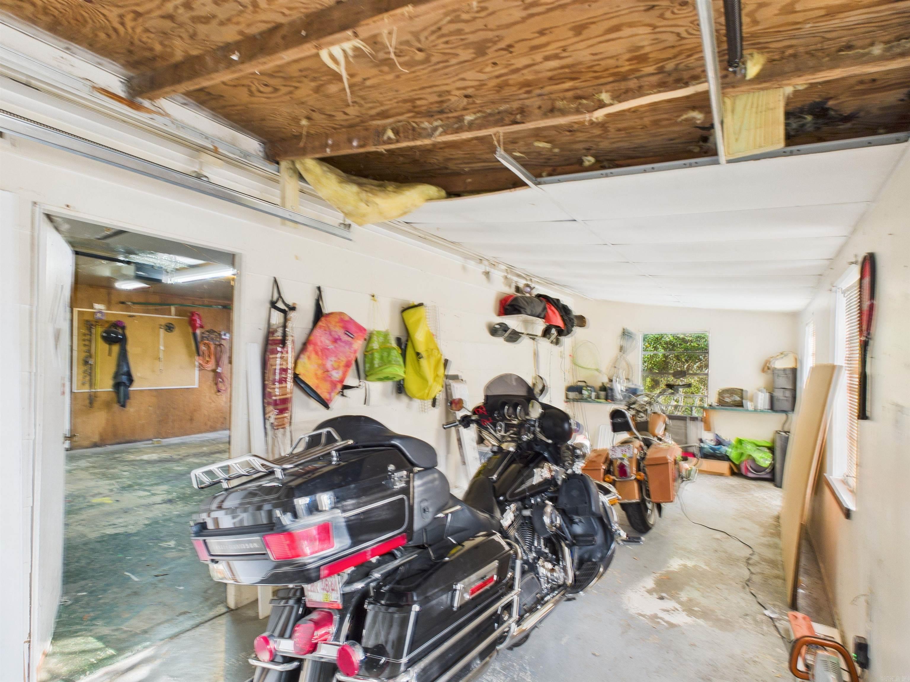 Harrison - Residential