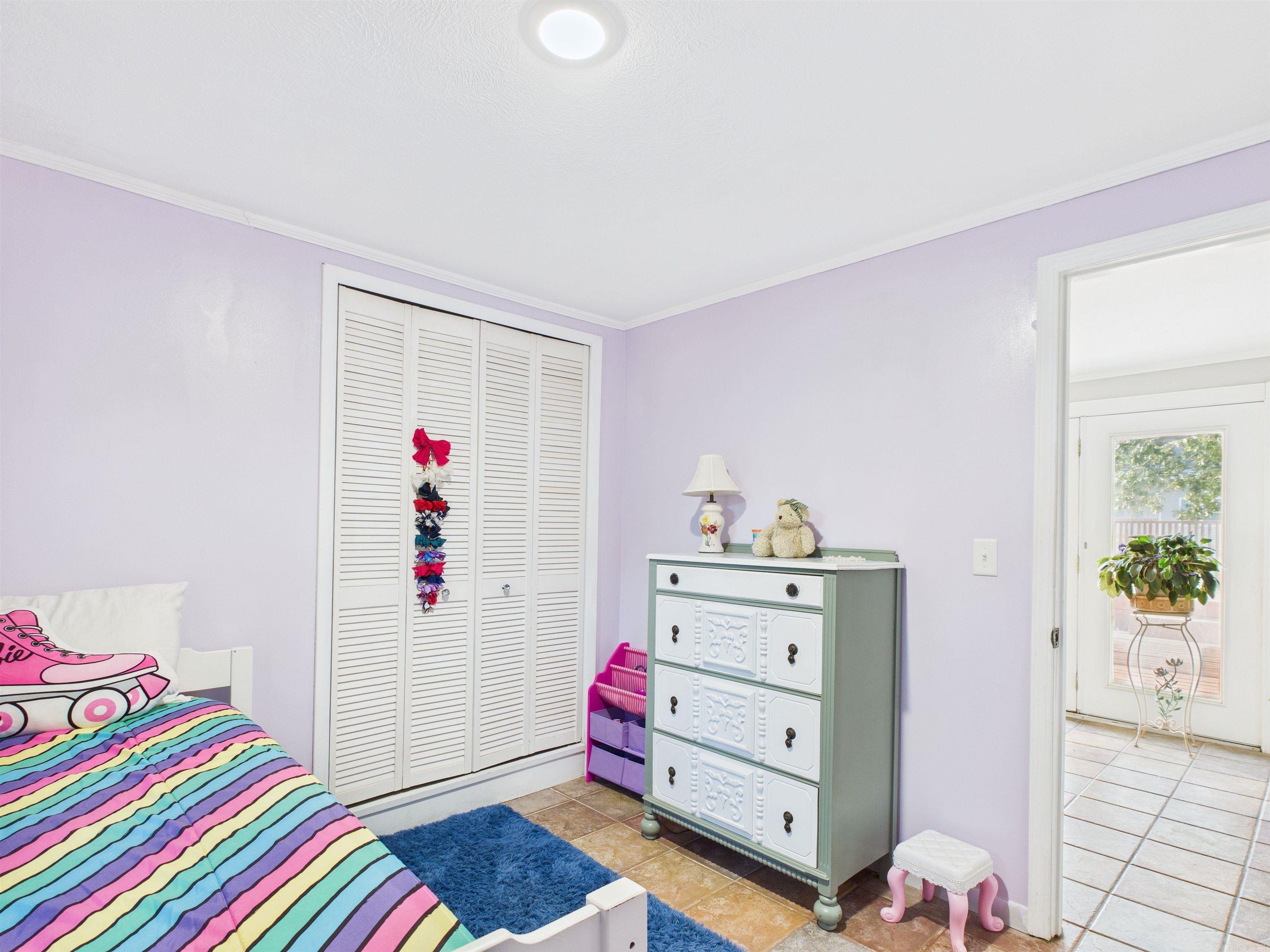 Harrison - Residential