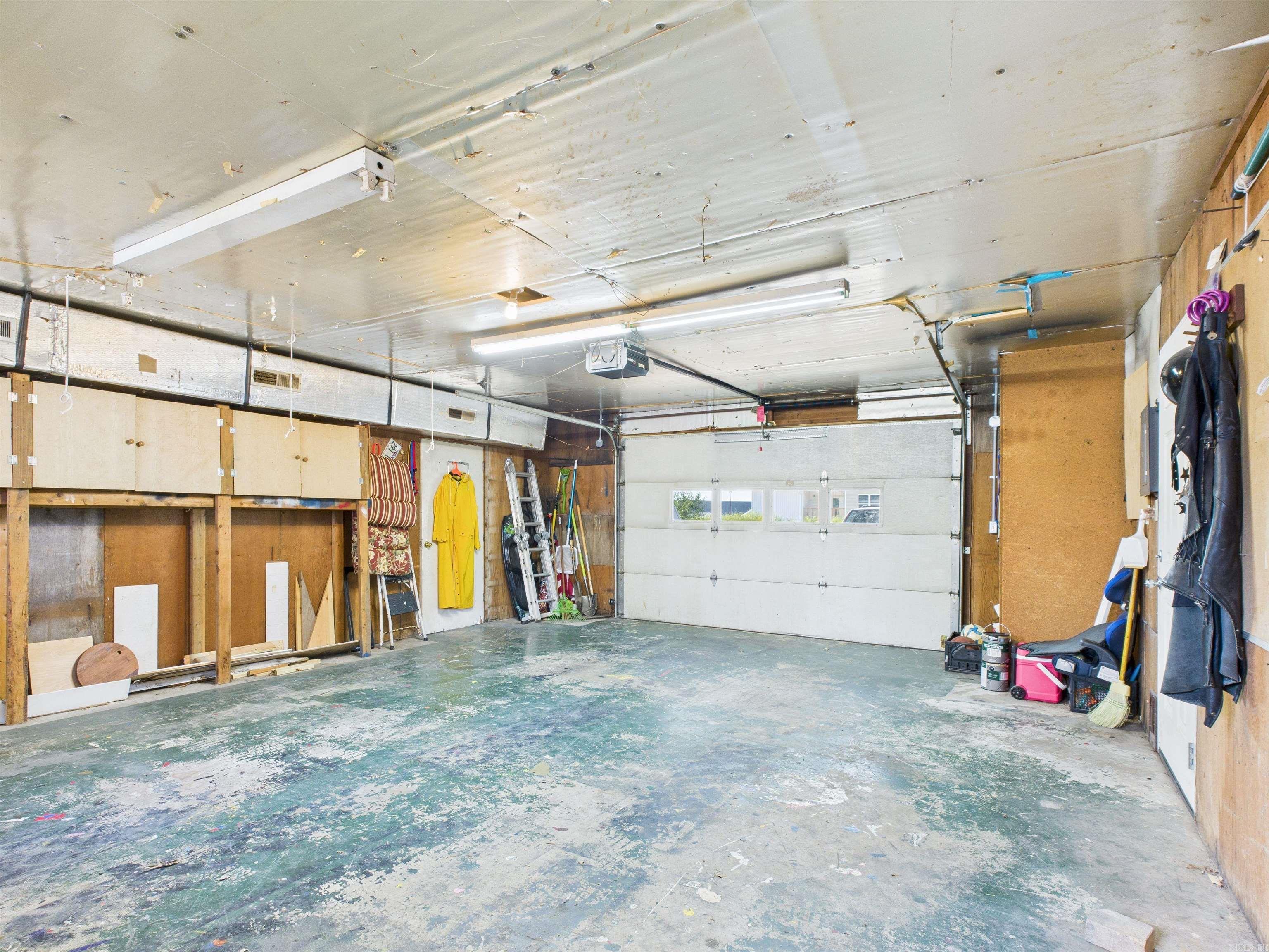 Harrison - Residential