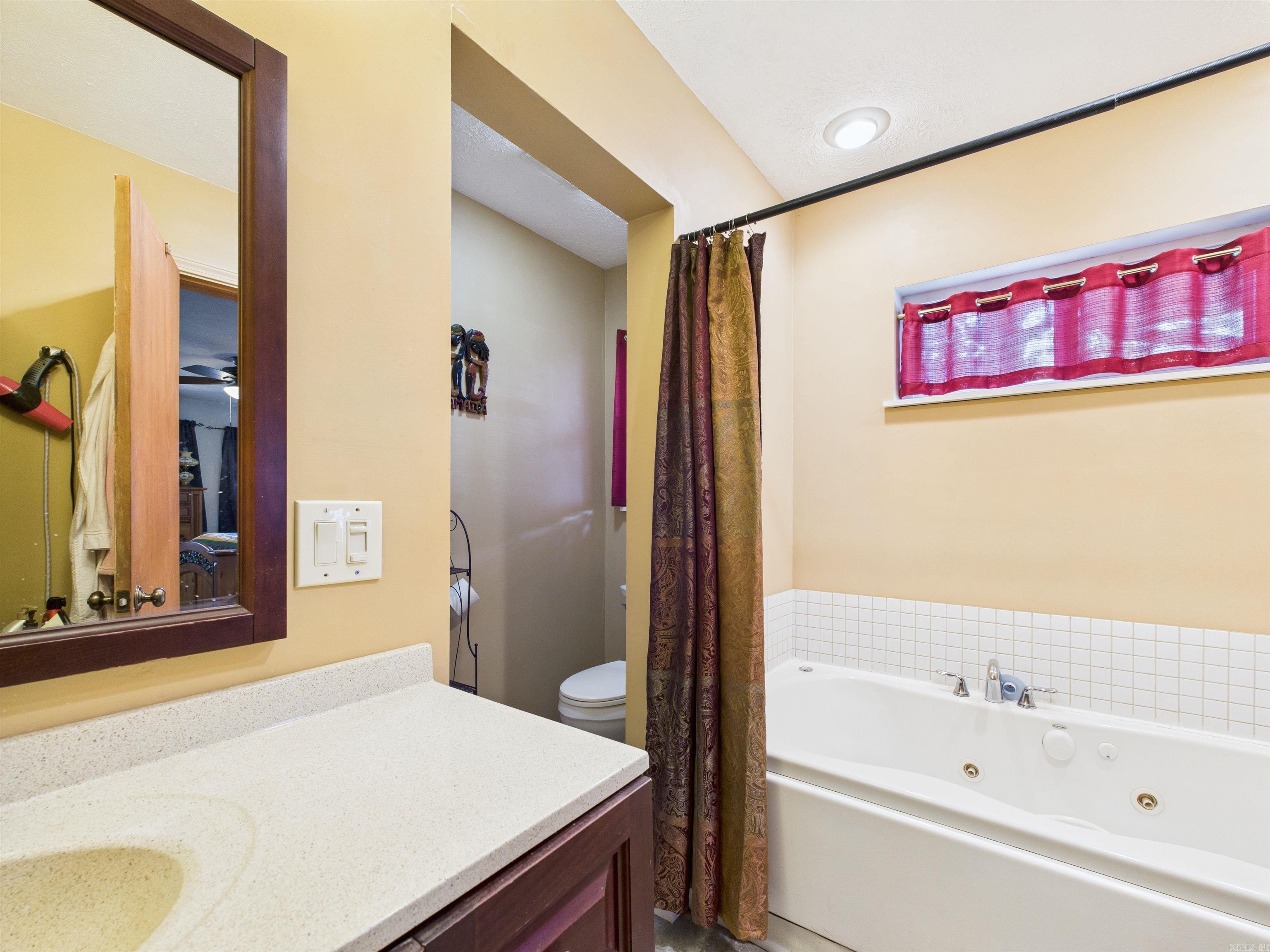 Harrison - Residential