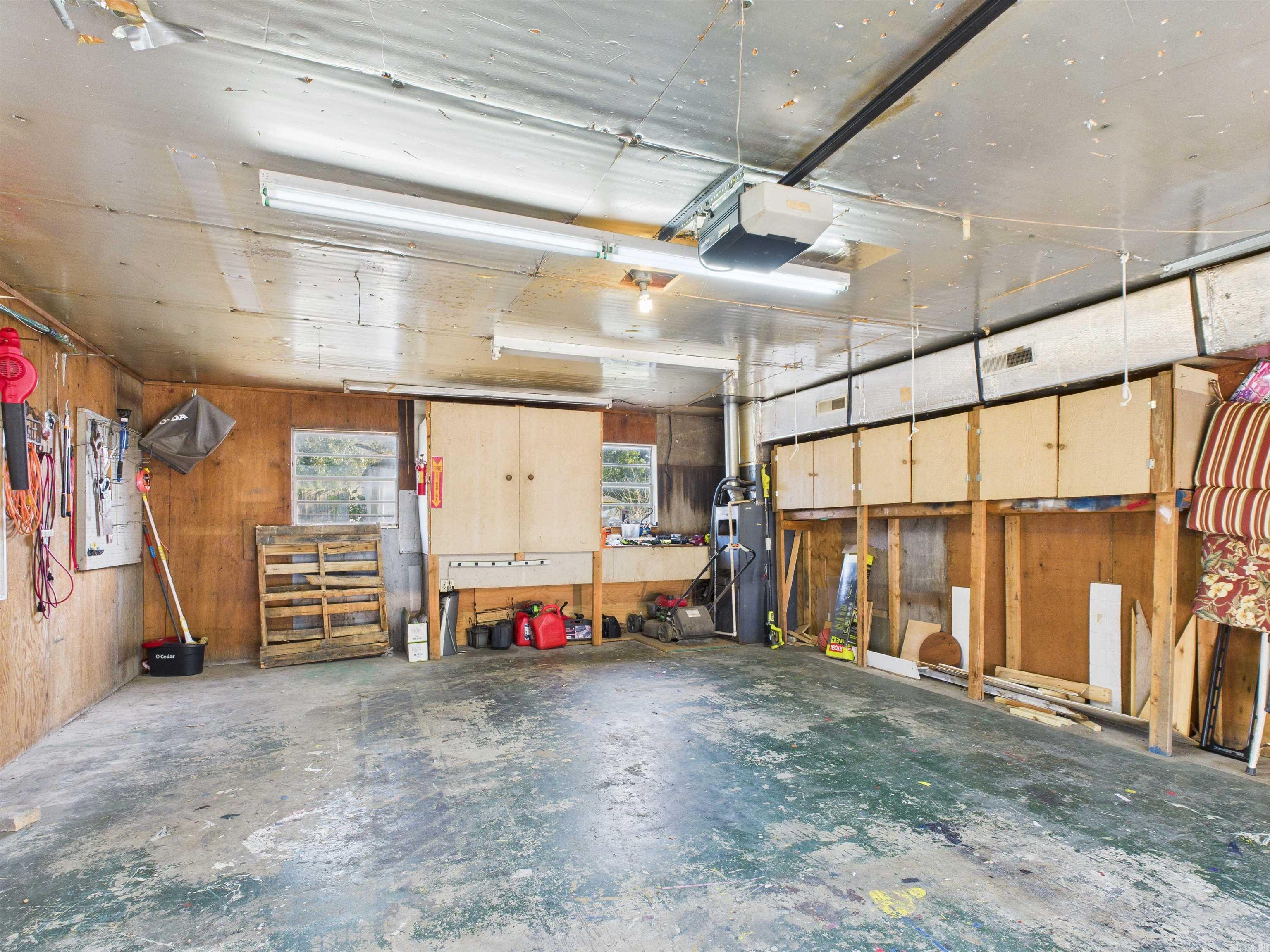 Harrison - Residential