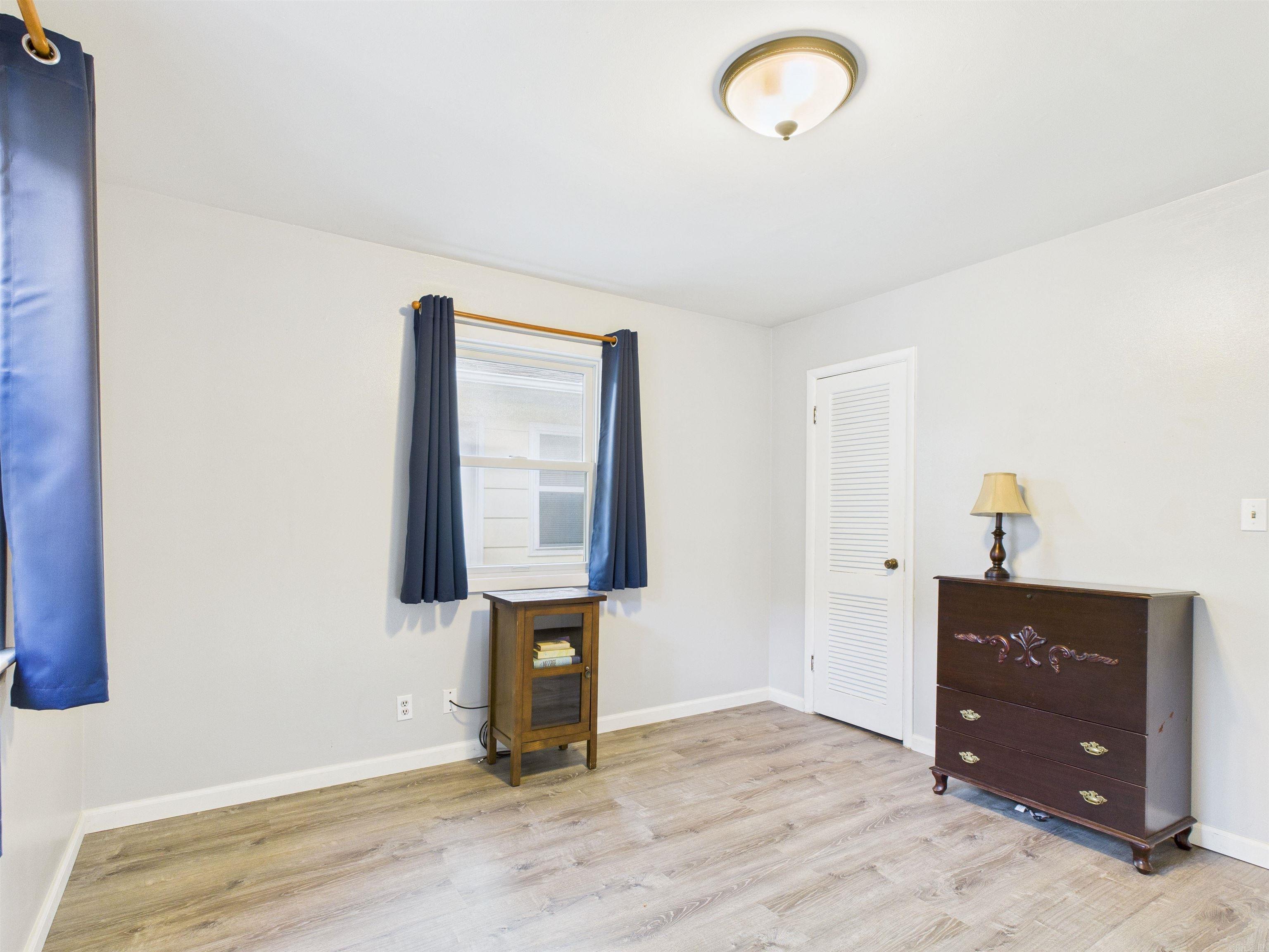 Harrison - Residential