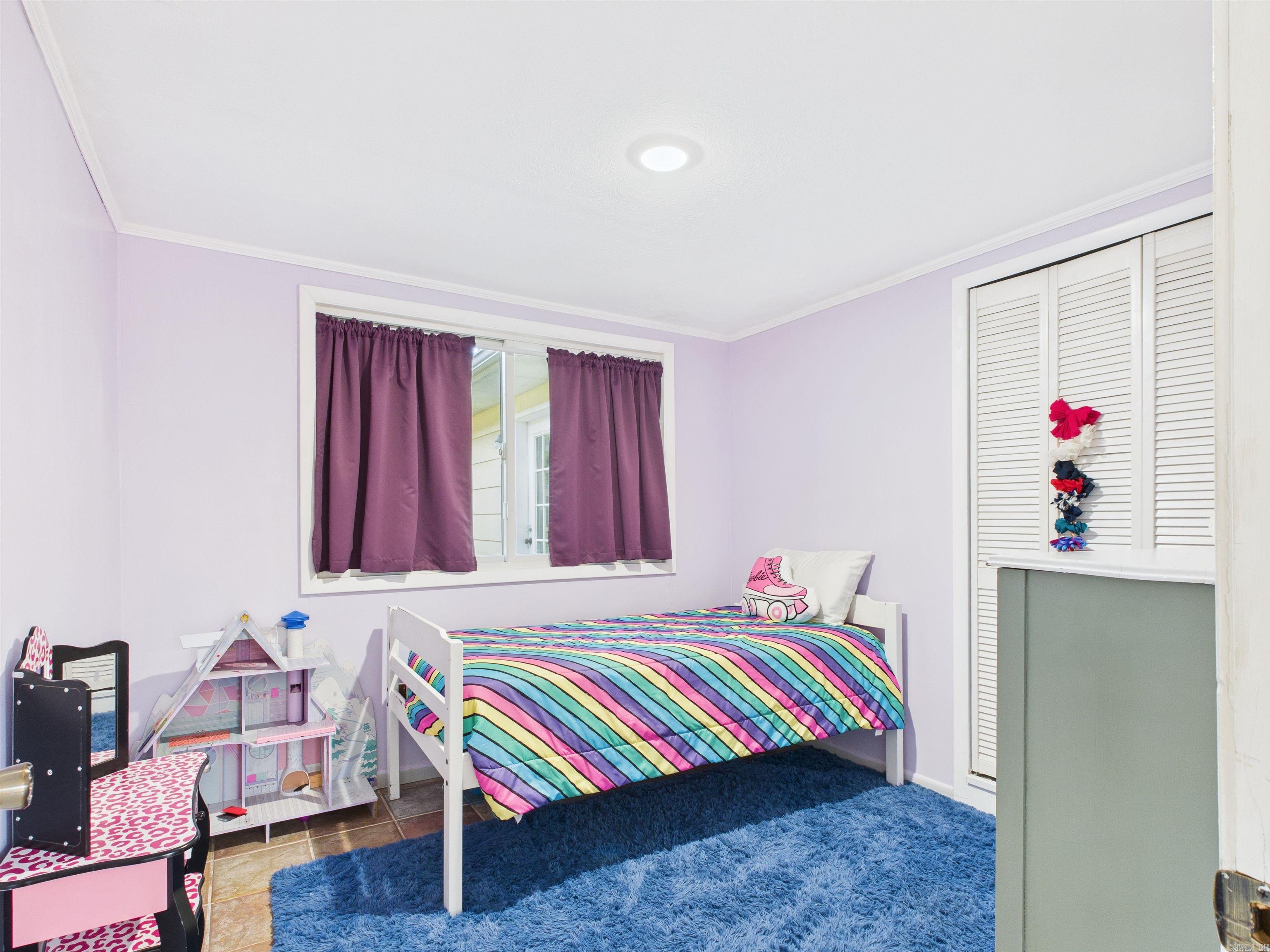 Harrison - Residential