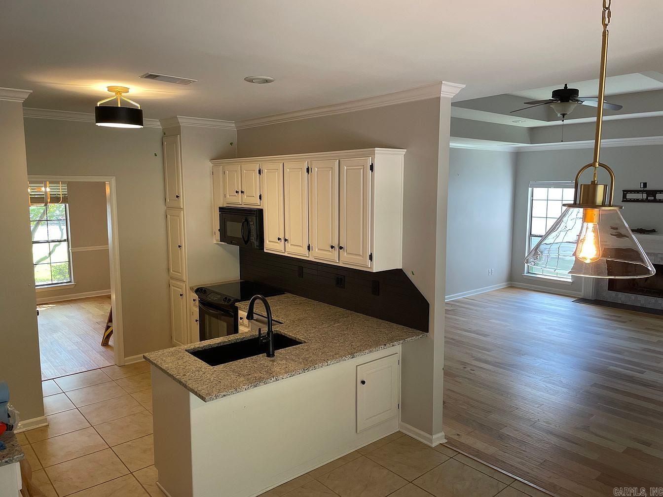 Westbury - Residential Lease