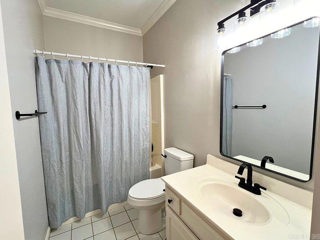 Westbury - Residential Lease