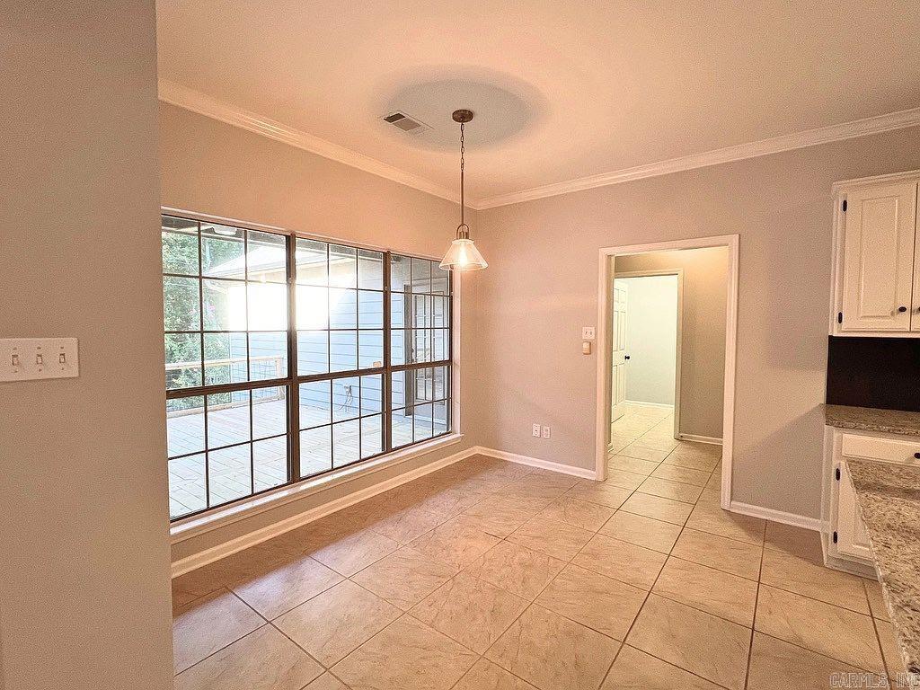 Westbury - Residential Lease