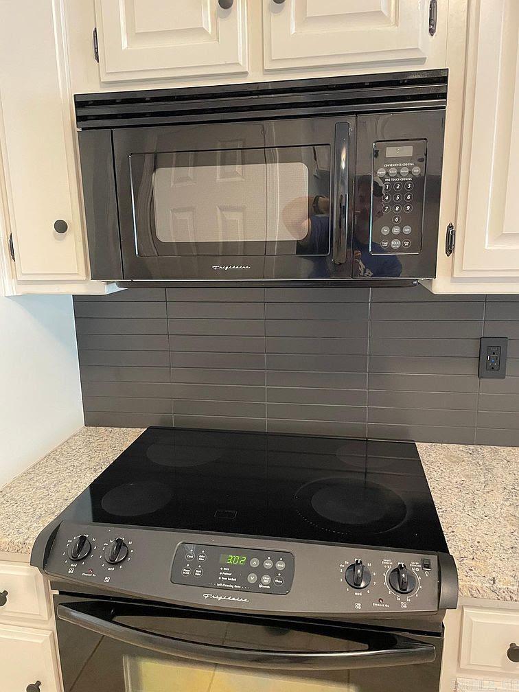 Westbury - Residential Lease