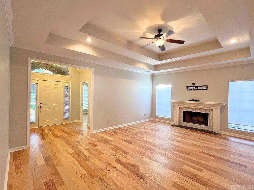 Westbury - Residential Lease