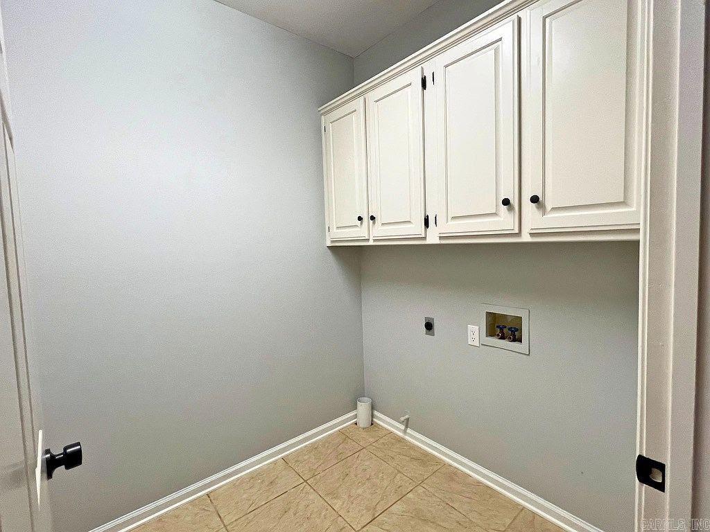 Westbury - Residential Lease