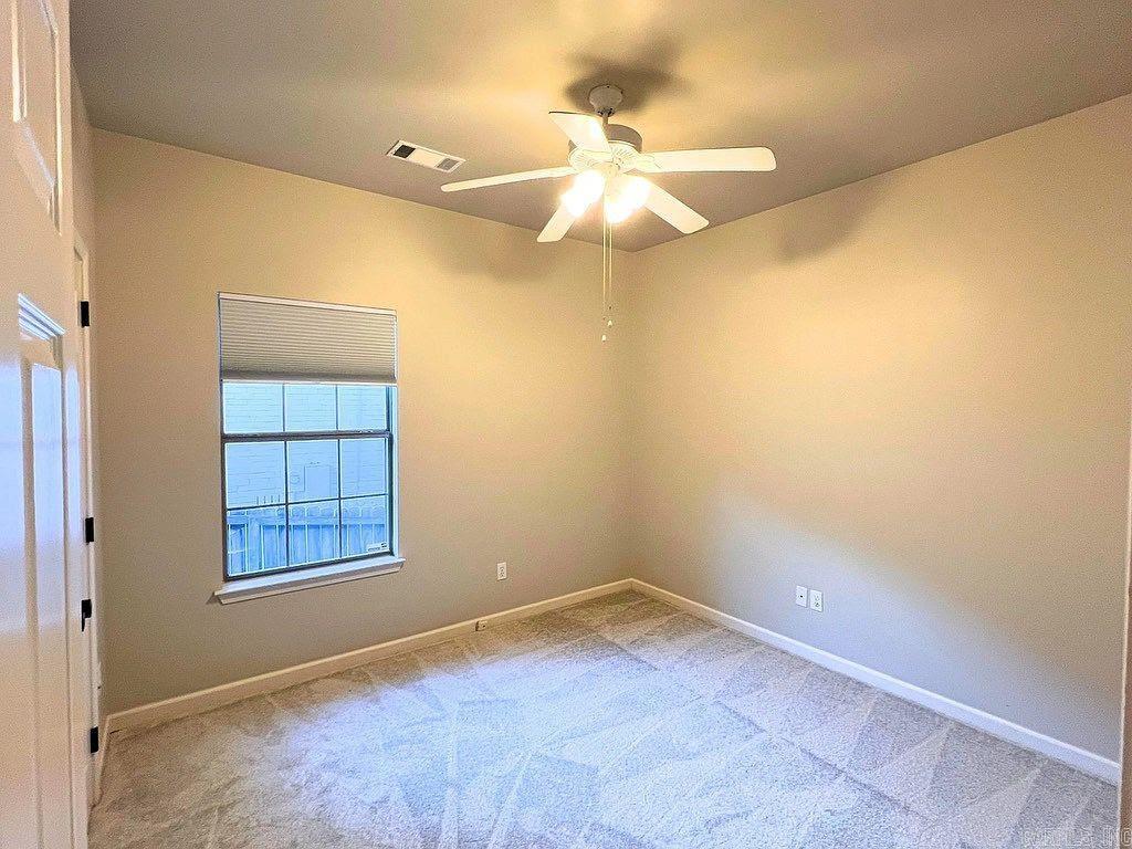 Westbury - Residential Lease